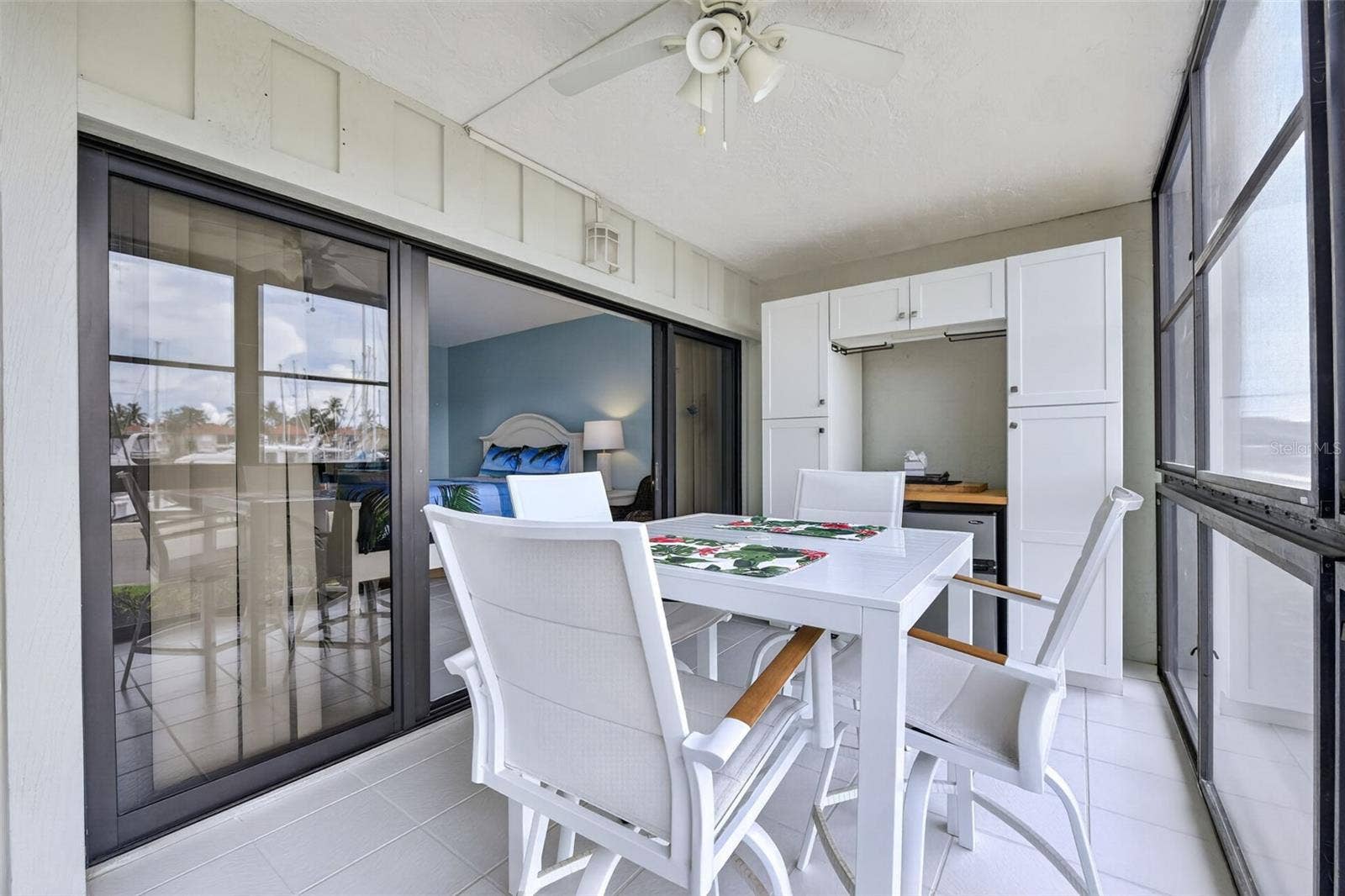 3160 MATECUMBE KEY ROAD, #218, Punta Gorda, FL 33955 3160 MATECUMBE KEY ROAD, #218, Punta Gorda, FL 33955
