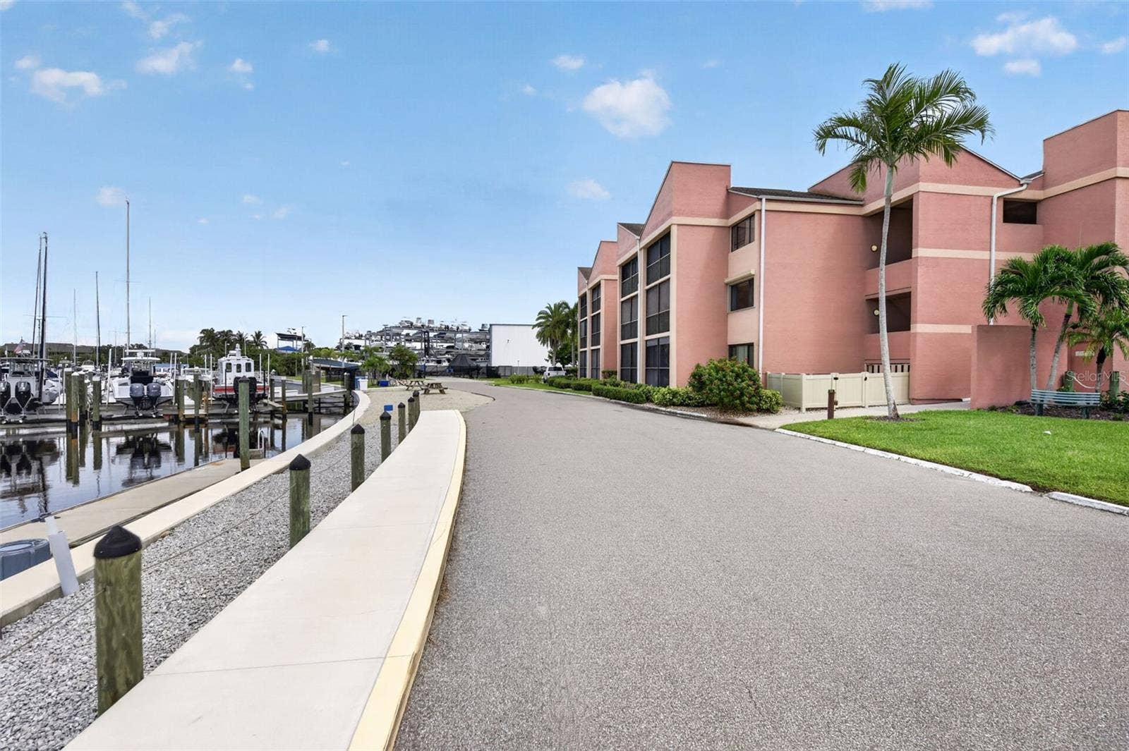 3160 MATECUMBE KEY ROAD, #218, Punta Gorda, FL 33955 3160 MATECUMBE KEY ROAD, #218, Punta Gorda, FL 33955