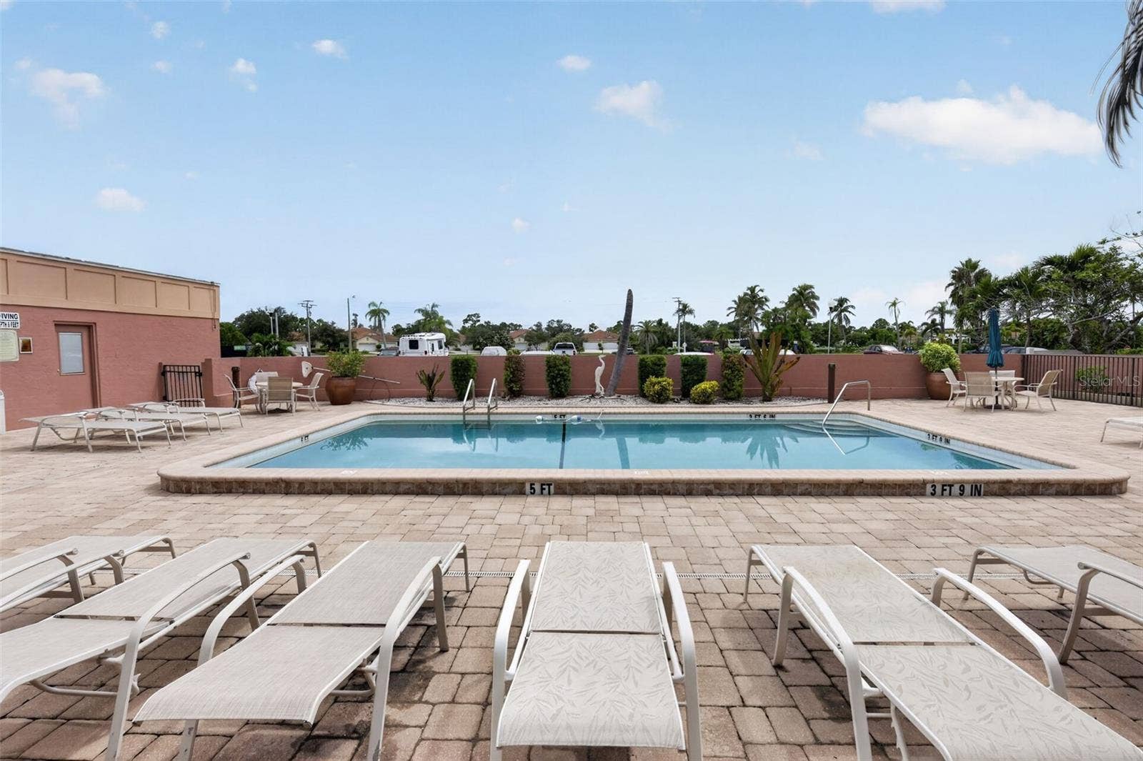3160 MATECUMBE KEY ROAD, #218, Punta Gorda, FL 33955 3160 MATECUMBE KEY ROAD, #218, Punta Gorda, FL 33955