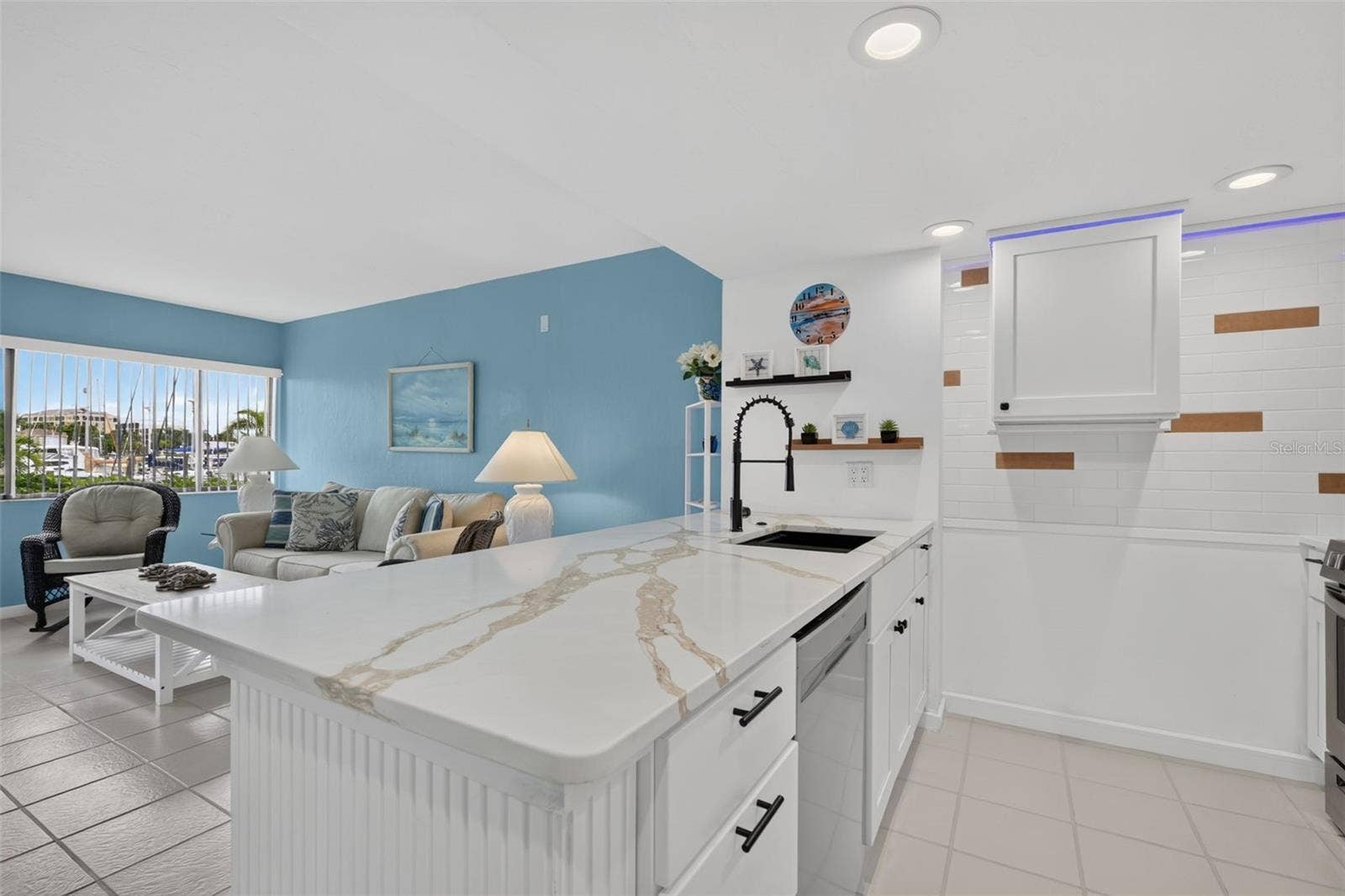 3160 MATECUMBE KEY ROAD, #218, Punta Gorda, FL 33955 3160 MATECUMBE KEY ROAD, #218, Punta Gorda, FL 33955