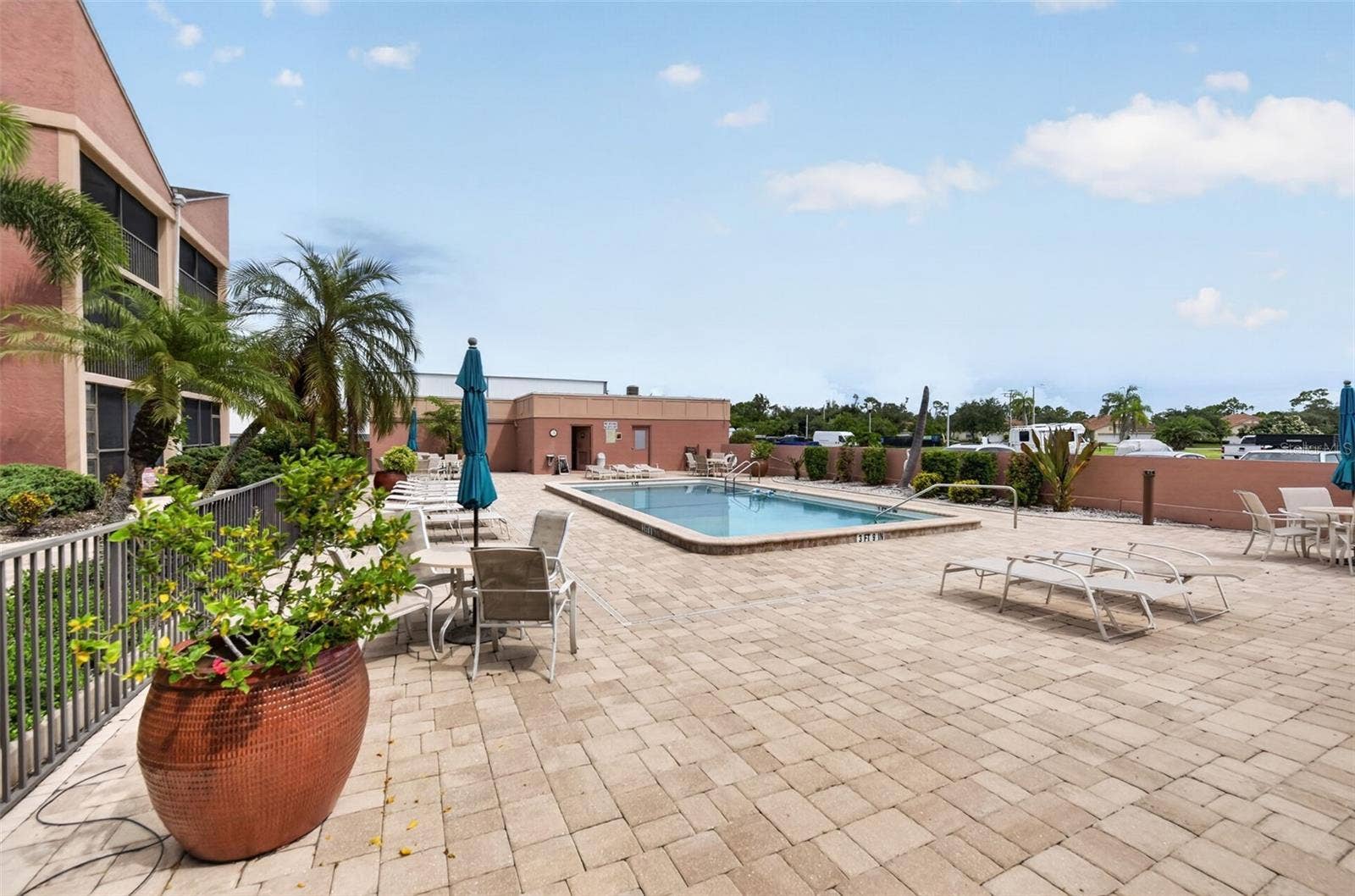3160 MATECUMBE KEY ROAD, #218, Punta Gorda, FL 33955 3160 MATECUMBE KEY ROAD, #218, Punta Gorda, FL 33955