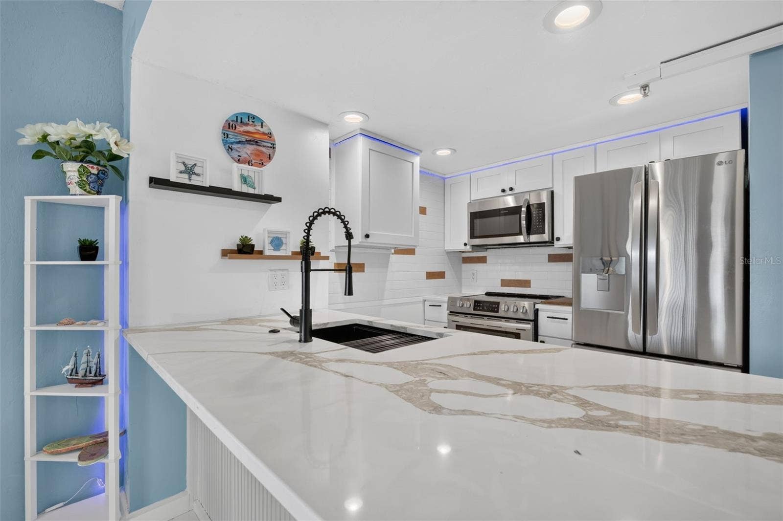 3160 MATECUMBE KEY ROAD, #218, Punta Gorda, FL 33955 3160 MATECUMBE KEY ROAD, #218, Punta Gorda, FL 33955
