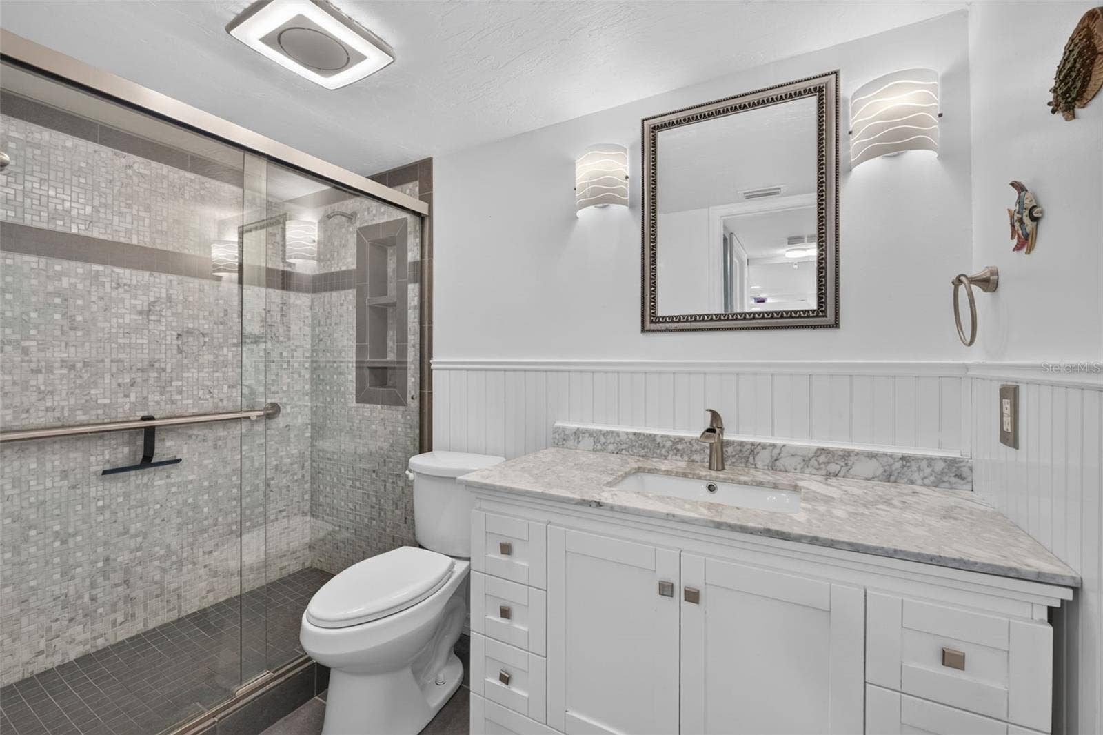 3160 MATECUMBE KEY ROAD, #218, Punta Gorda, FL 33955 3160 MATECUMBE KEY ROAD, #218, Punta Gorda, FL 33955