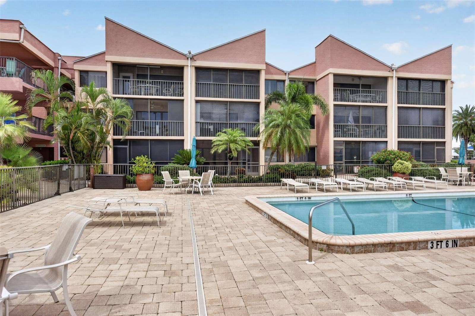 3160 MATECUMBE KEY ROAD, #218, Punta Gorda, FL 33955 3160 MATECUMBE KEY ROAD, #218, Punta Gorda, FL 33955