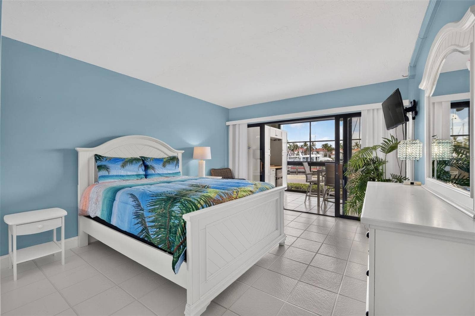 3160 MATECUMBE KEY ROAD, #218, Punta Gorda, FL 33955 3160 MATECUMBE KEY ROAD, #218, Punta Gorda, FL 33955