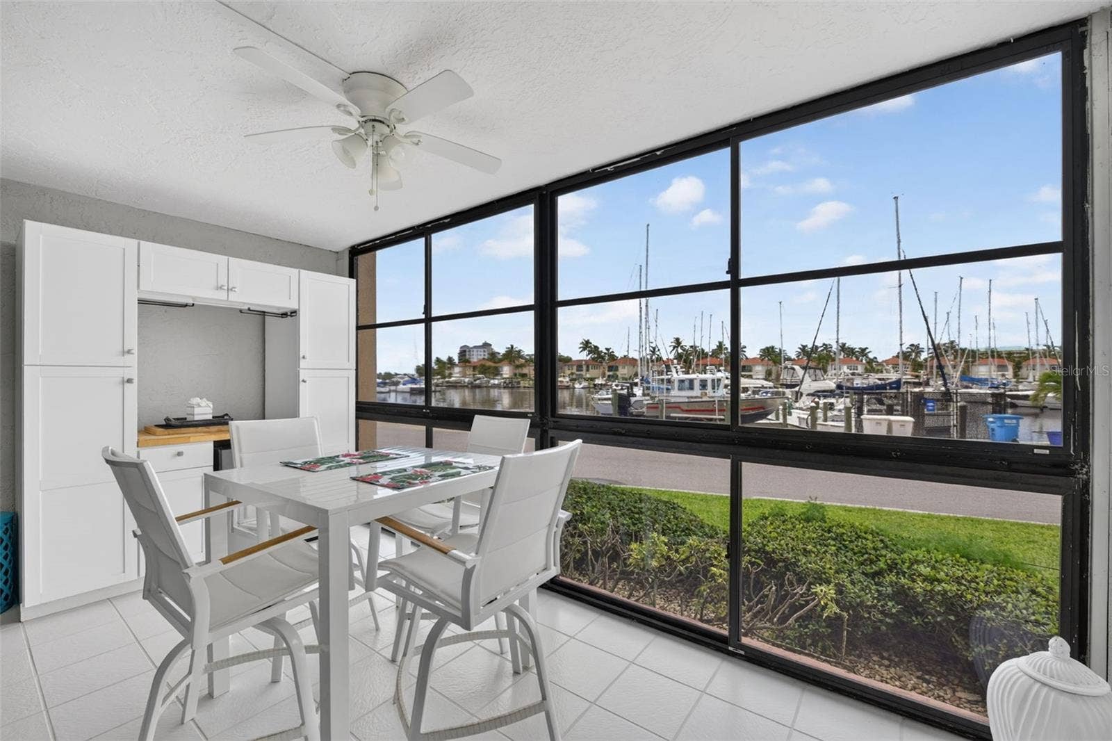 3160 MATECUMBE KEY ROAD, #218, Punta Gorda, FL 33955 3160 MATECUMBE KEY ROAD, #218, Punta Gorda, FL 33955