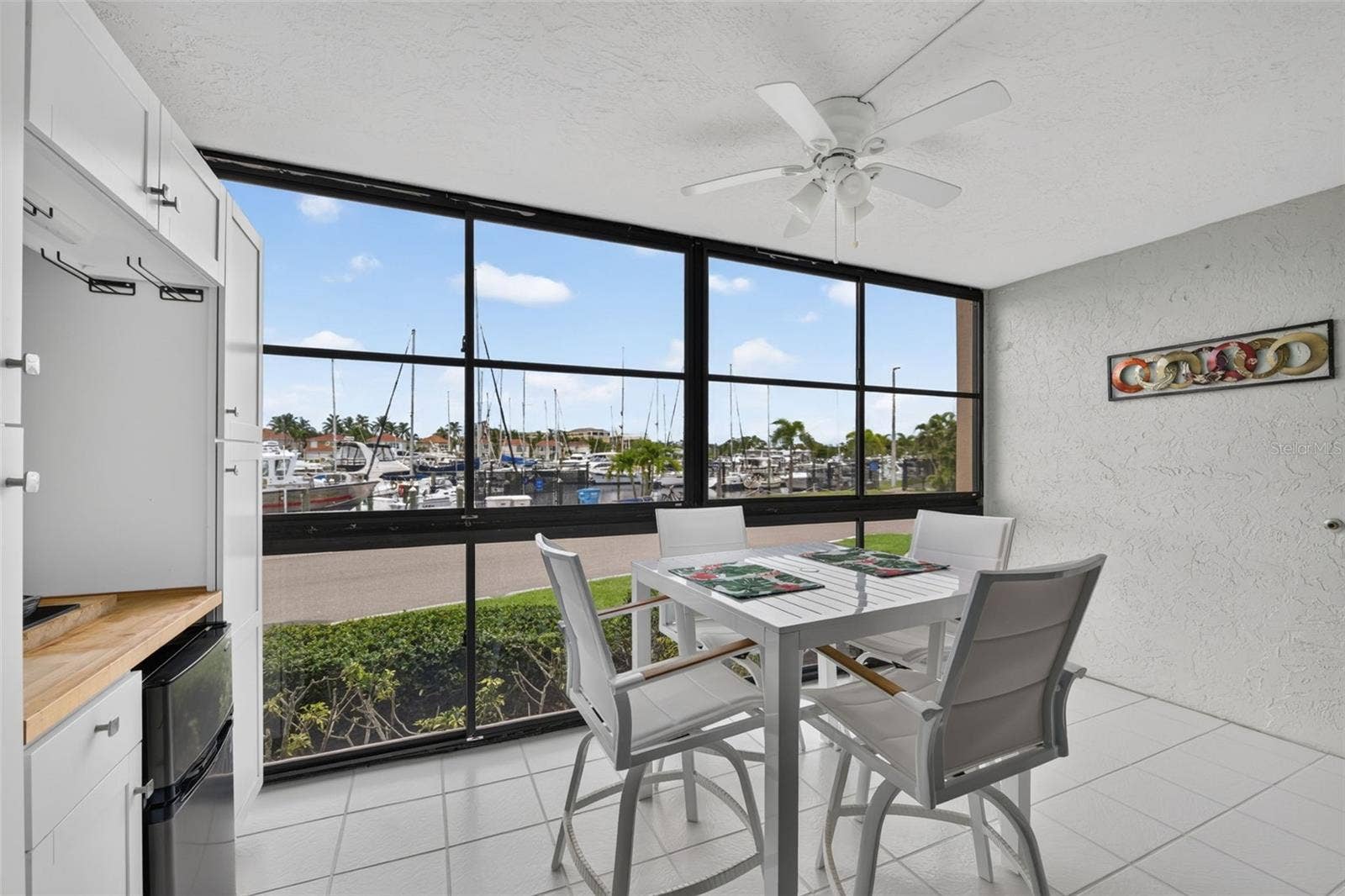 3160 MATECUMBE KEY ROAD, #218, Punta Gorda, FL 33955 3160 MATECUMBE KEY ROAD, #218, Punta Gorda, FL 33955
