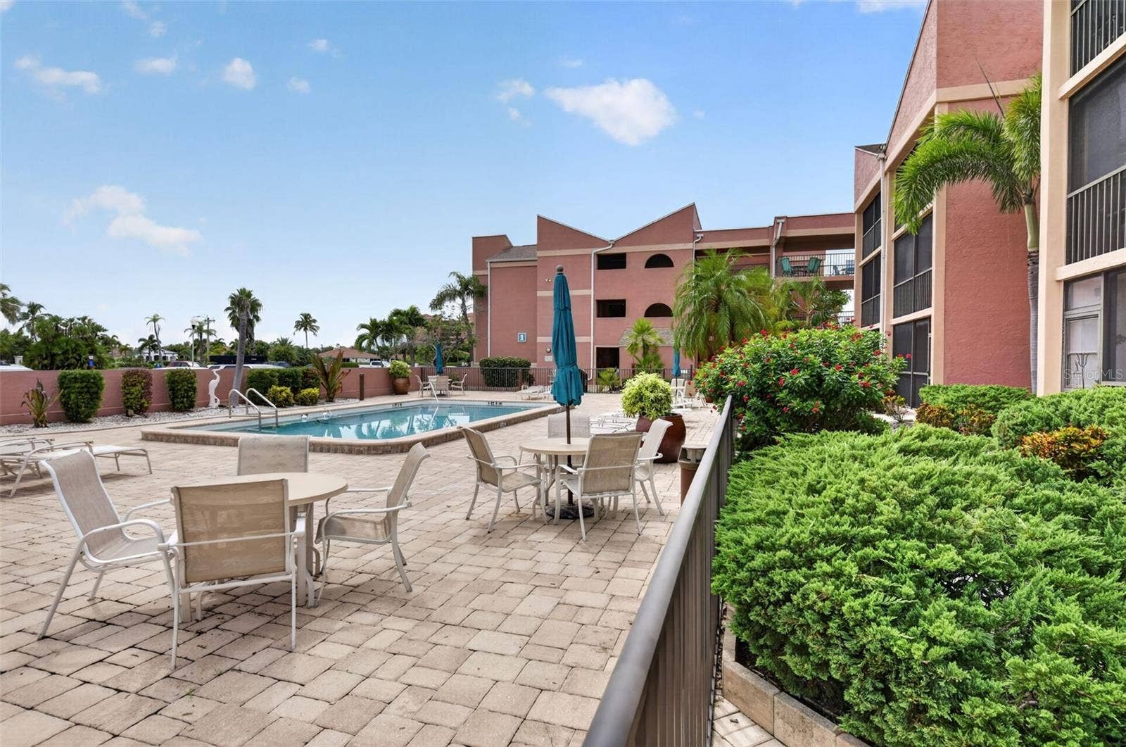 3160 MATECUMBE KEY ROAD, #218, Punta Gorda, FL 33955 3160 MATECUMBE KEY ROAD, #218, Punta Gorda, FL 33955