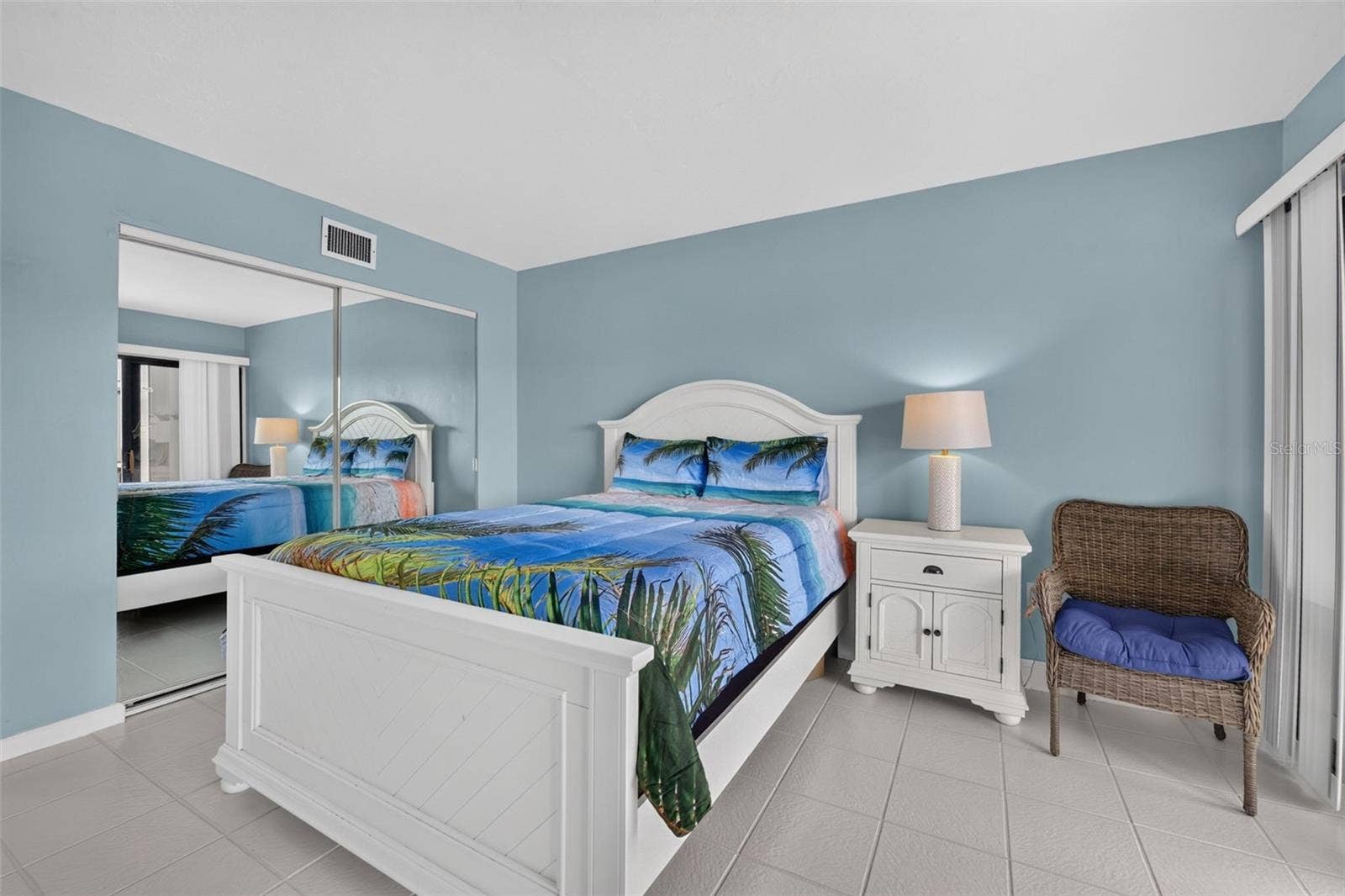 3160 MATECUMBE KEY ROAD, #218, Punta Gorda, FL 33955 3160 MATECUMBE KEY ROAD, #218, Punta Gorda, FL 33955