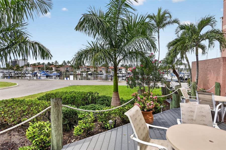 Property photo for 3160 MATECUMBE KEY ROAD, #218, Punta Gorda, FL