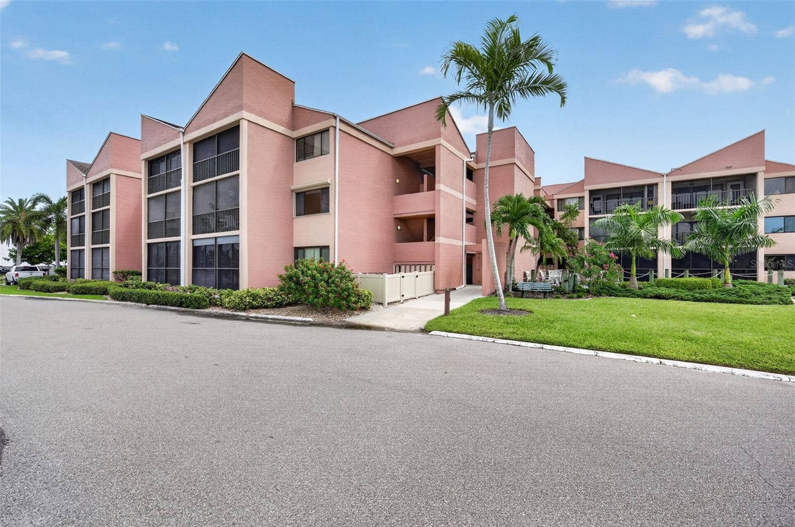 3160 MATECUMBE KEY ROAD, #218, Punta Gorda, FL 33955 3160 MATECUMBE KEY ROAD, #218, Punta Gorda, FL 33955
