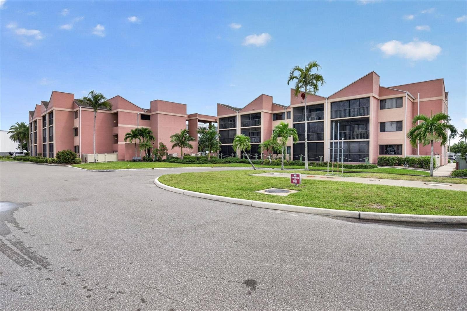 3160 MATECUMBE KEY ROAD, #218, Punta Gorda, FL 33955 3160 MATECUMBE KEY ROAD, #218, Punta Gorda, FL 33955
