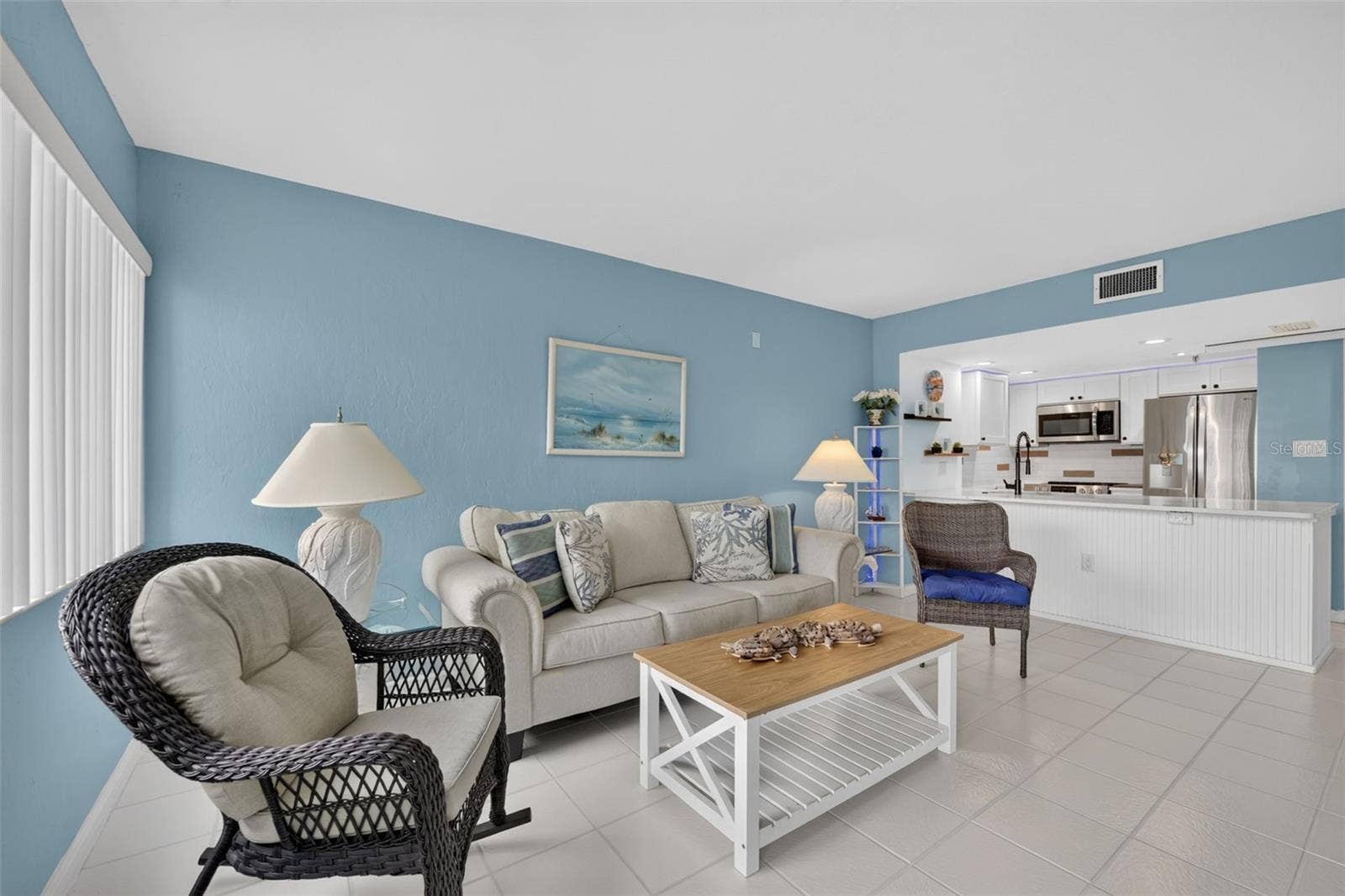 3160 MATECUMBE KEY ROAD, #218, Punta Gorda, FL 33955 3160 MATECUMBE KEY ROAD, #218, Punta Gorda, FL 33955