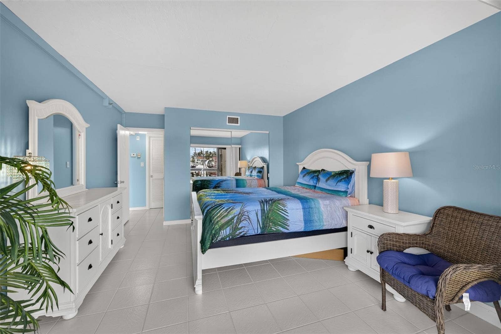 3160 MATECUMBE KEY ROAD, #218, Punta Gorda, FL 33955 3160 MATECUMBE KEY ROAD, #218, Punta Gorda, FL 33955