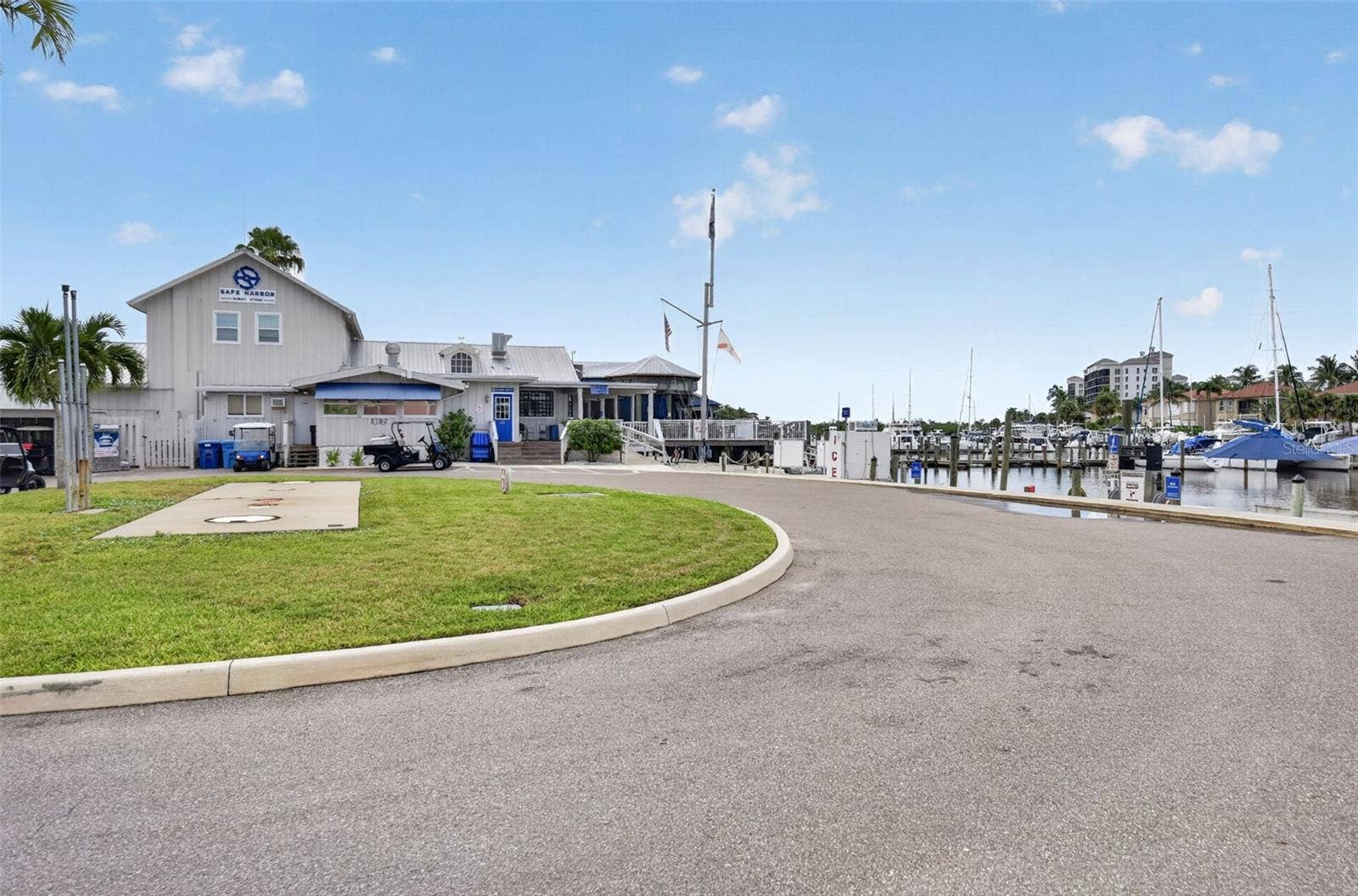 3160 MATECUMBE KEY ROAD, #218, Punta Gorda, FL 33955 3160 MATECUMBE KEY ROAD, #218, Punta Gorda, FL 33955