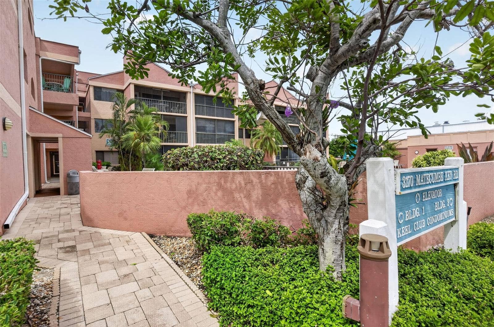 3160 MATECUMBE KEY ROAD, #218, Punta Gorda, FL 33955 3160 MATECUMBE KEY ROAD, #218, Punta Gorda, FL 33955