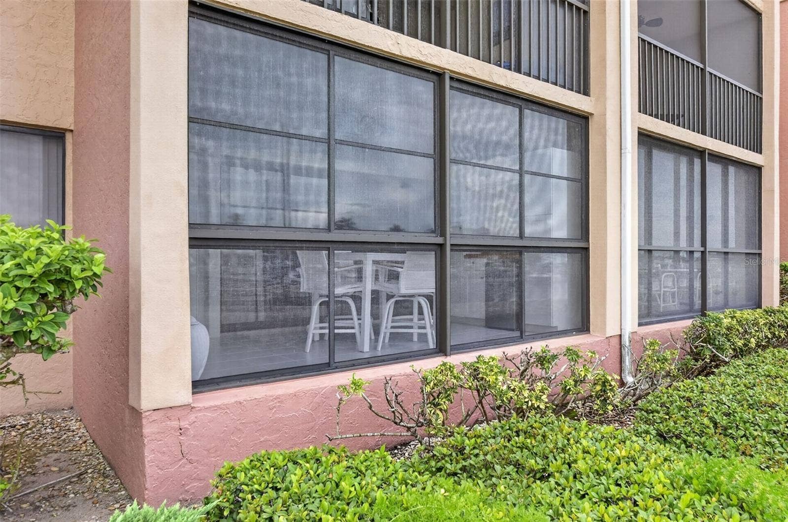 3160 MATECUMBE KEY ROAD, #218, Punta Gorda, FL 33955 3160 MATECUMBE KEY ROAD, #218, Punta Gorda, FL 33955