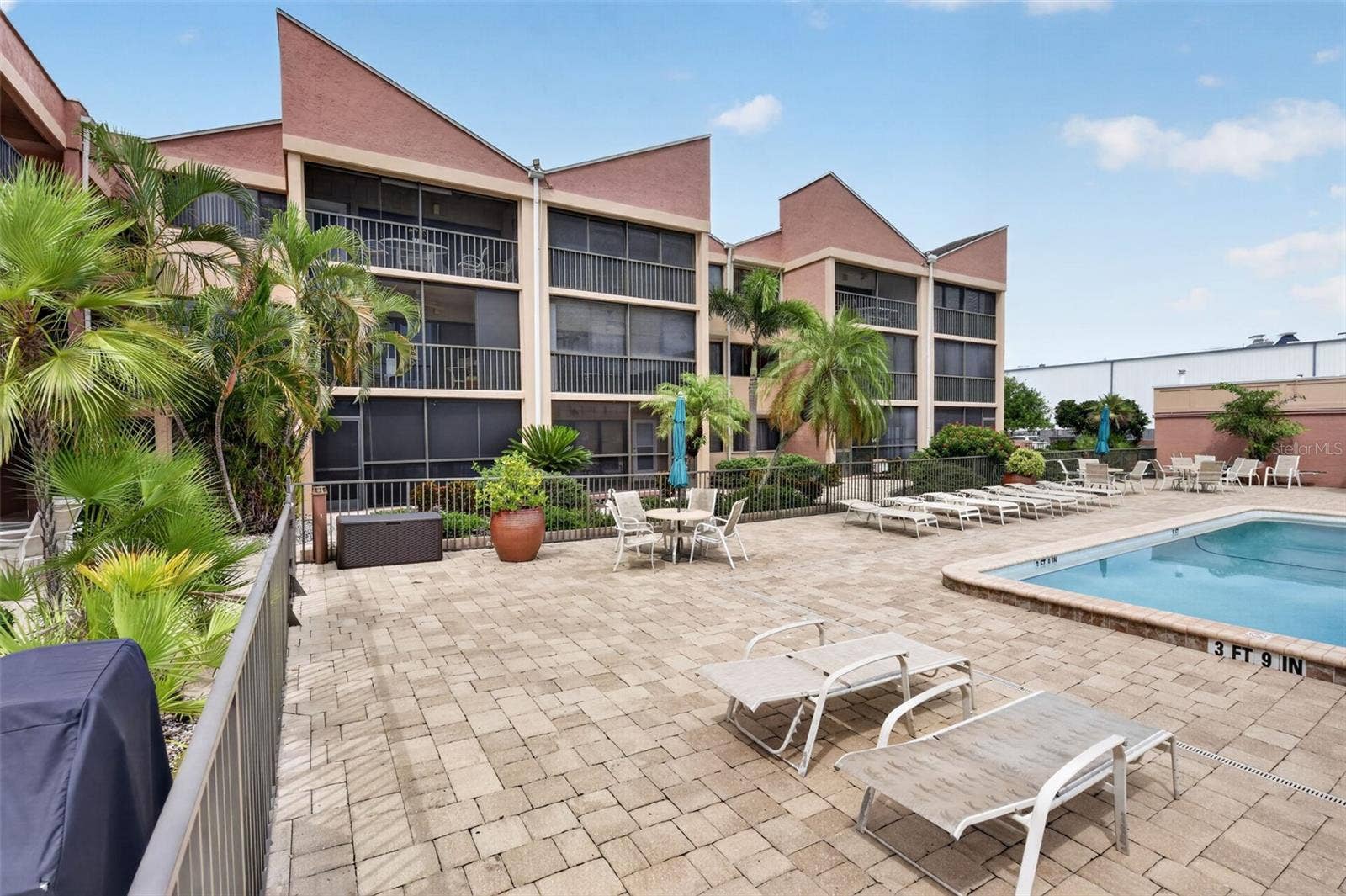 3160 MATECUMBE KEY ROAD, #218, Punta Gorda, FL 33955 3160 MATECUMBE KEY ROAD, #218, Punta Gorda, FL 33955