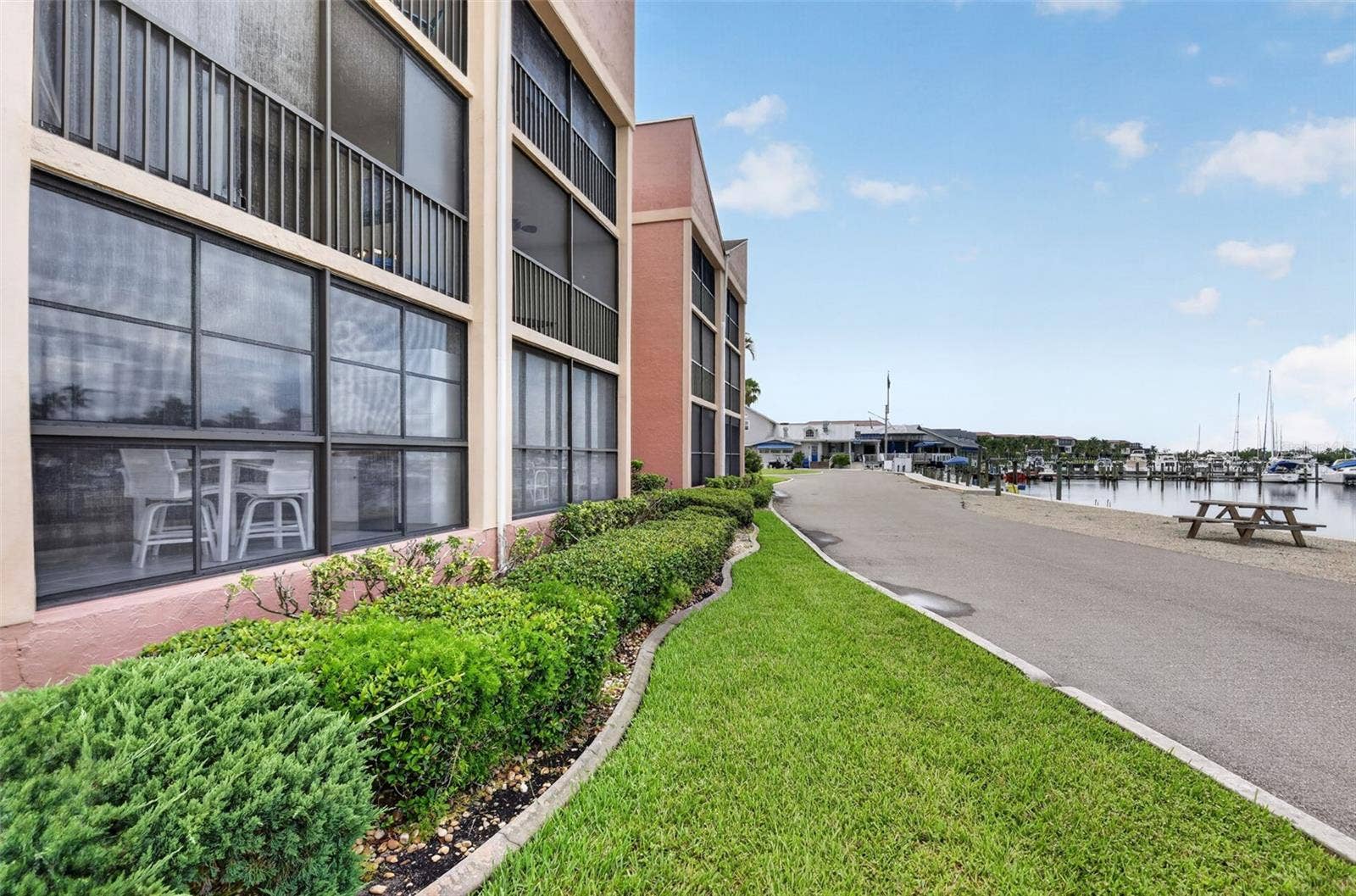 3160 MATECUMBE KEY ROAD, #218, Punta Gorda, FL 33955 3160 MATECUMBE KEY ROAD, #218, Punta Gorda, FL 33955