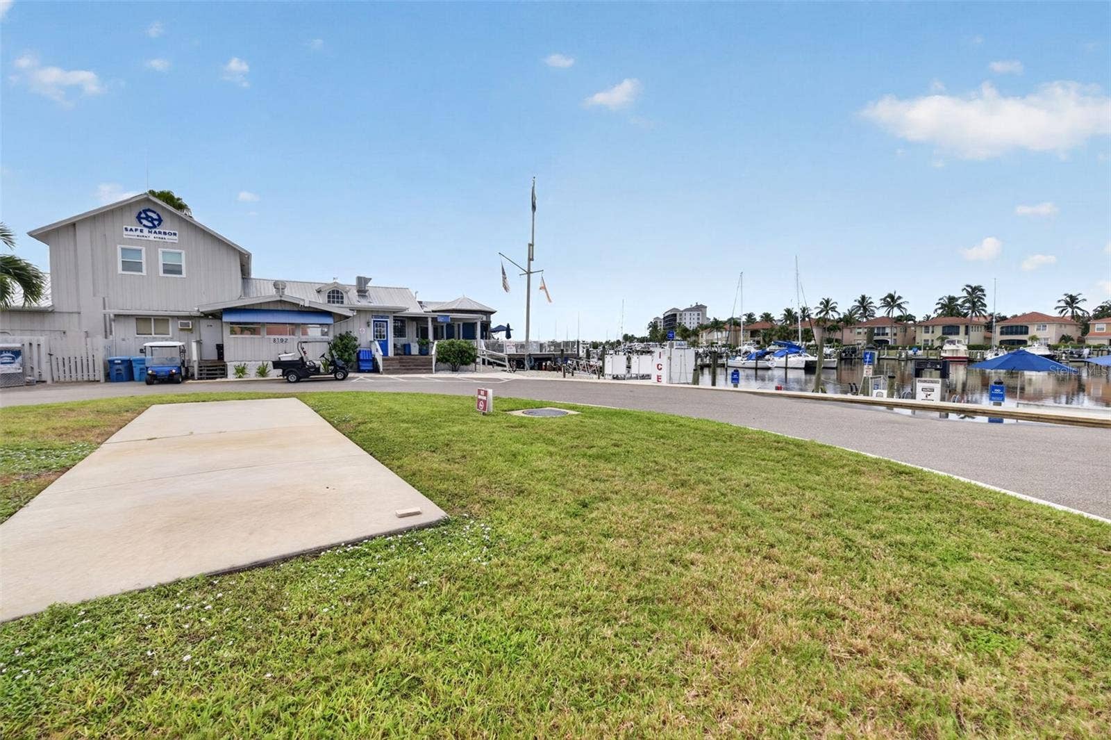 3160 MATECUMBE KEY ROAD, #218, Punta Gorda, FL 33955 3160 MATECUMBE KEY ROAD, #218, Punta Gorda, FL 33955