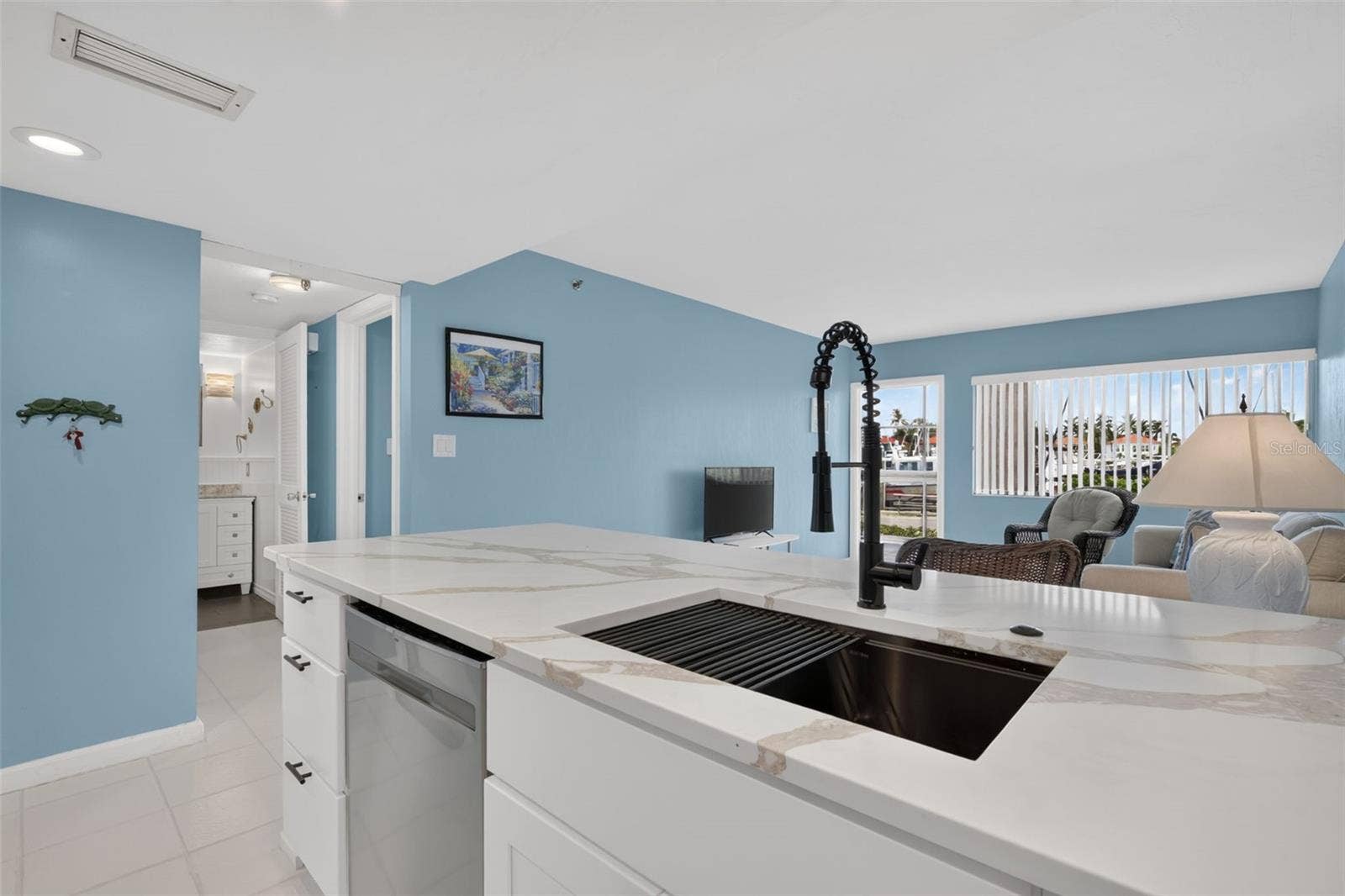 3160 MATECUMBE KEY ROAD, #218, Punta Gorda, FL 33955 3160 MATECUMBE KEY ROAD, #218, Punta Gorda, FL 33955