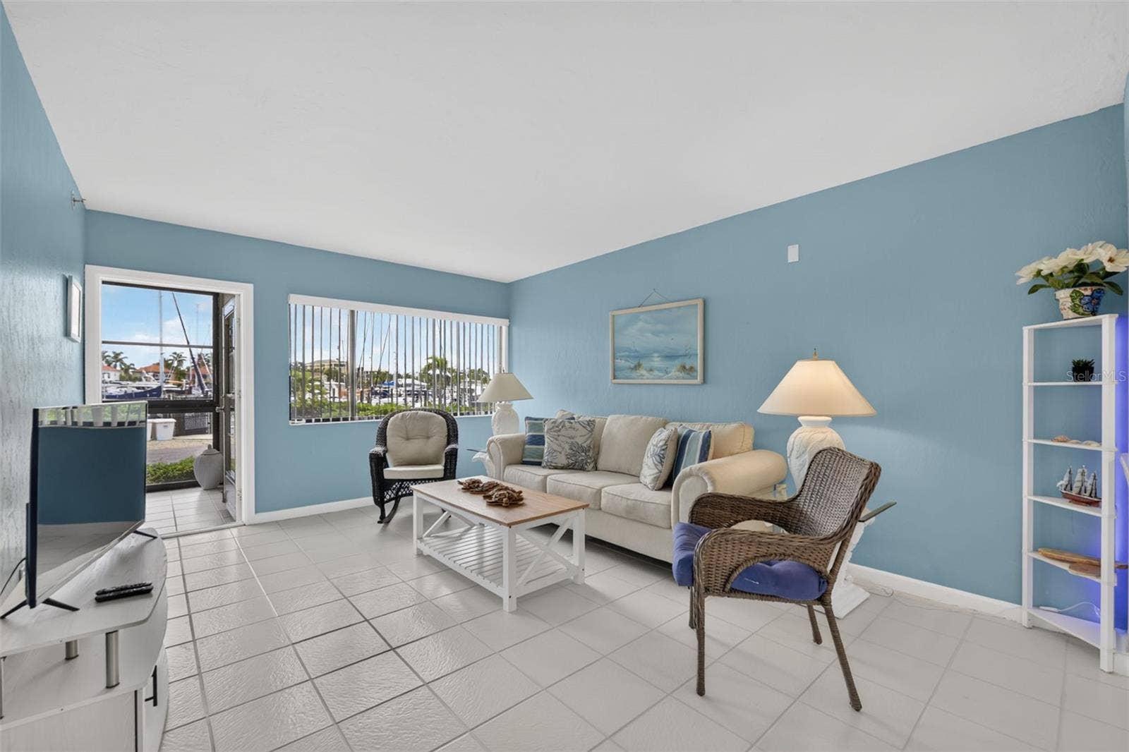 3160 MATECUMBE KEY ROAD, #218, Punta Gorda, FL 33955 3160 MATECUMBE KEY ROAD, #218, Punta Gorda, FL 33955