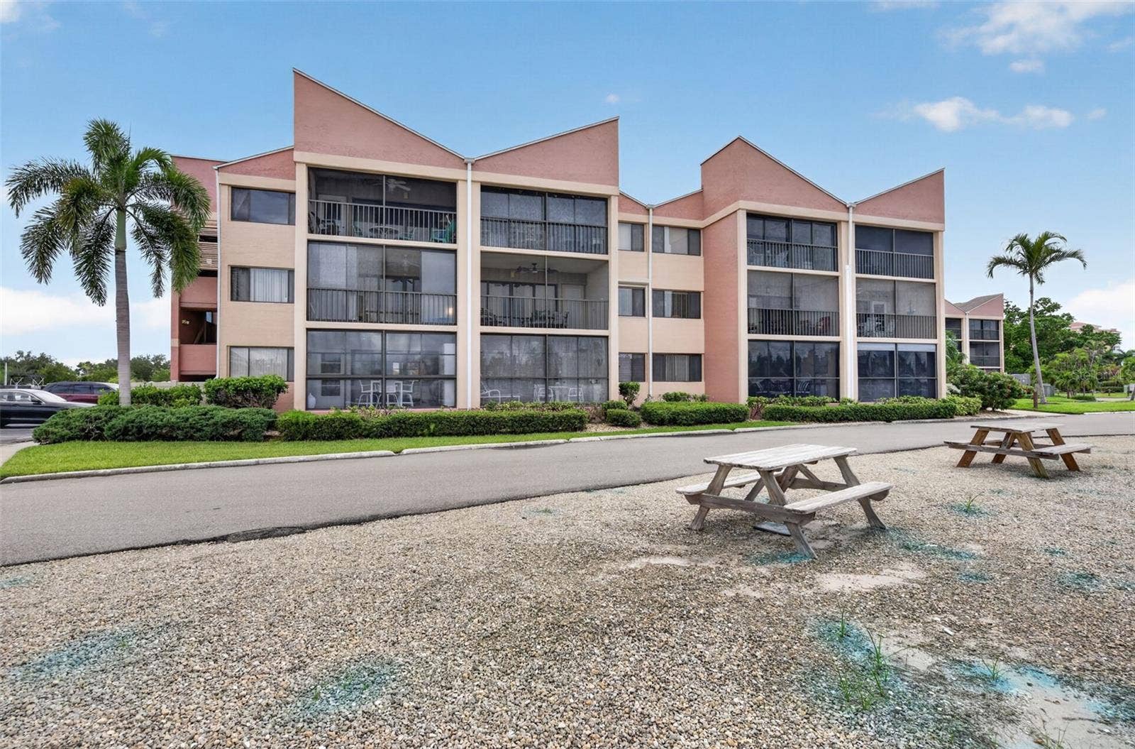 3160 MATECUMBE KEY ROAD, #218, Punta Gorda, FL 33955 3160 MATECUMBE KEY ROAD, #218, Punta Gorda, FL 33955