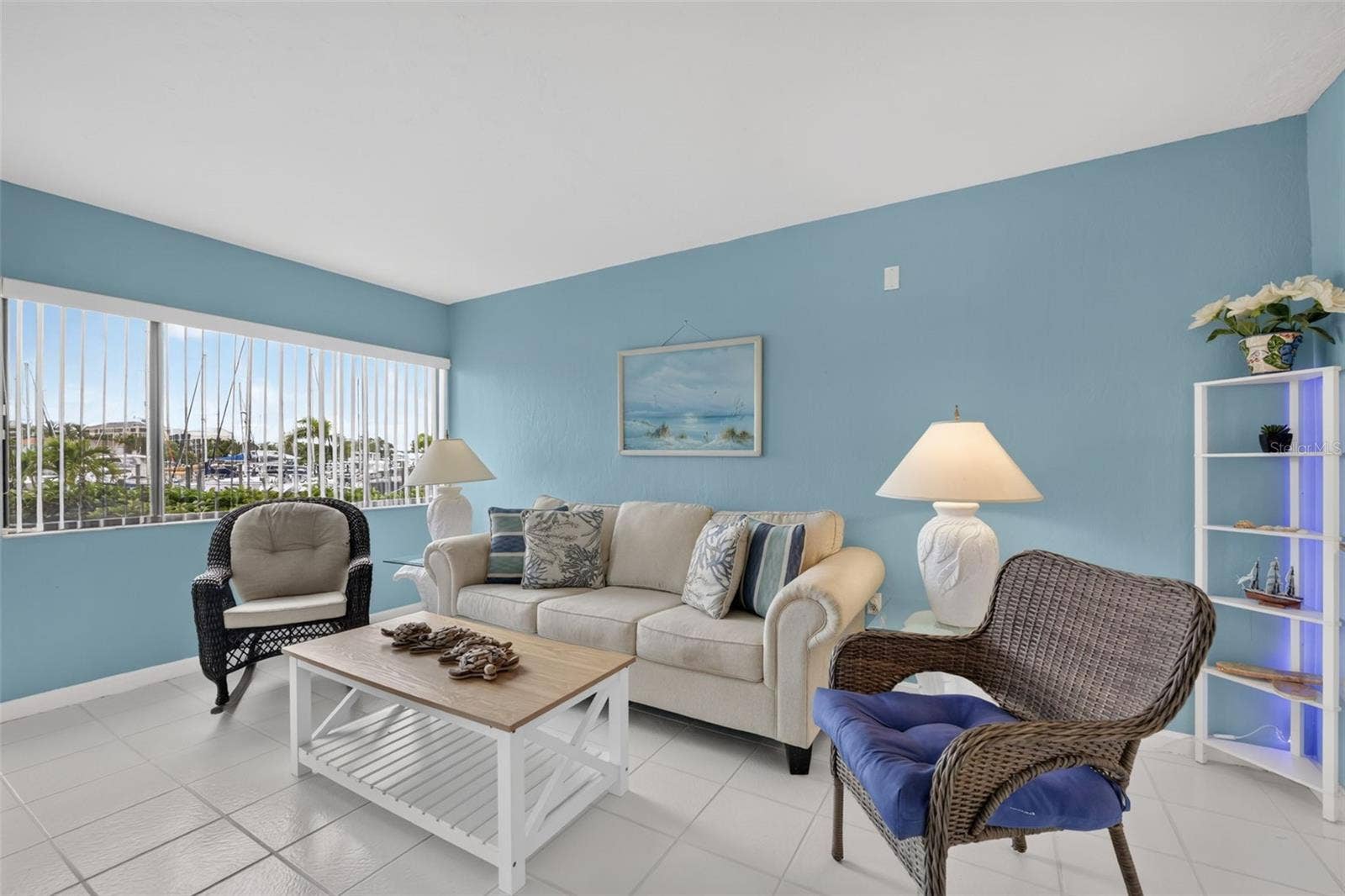 3160 MATECUMBE KEY ROAD, #218, Punta Gorda, FL 33955 3160 MATECUMBE KEY ROAD, #218, Punta Gorda, FL 33955