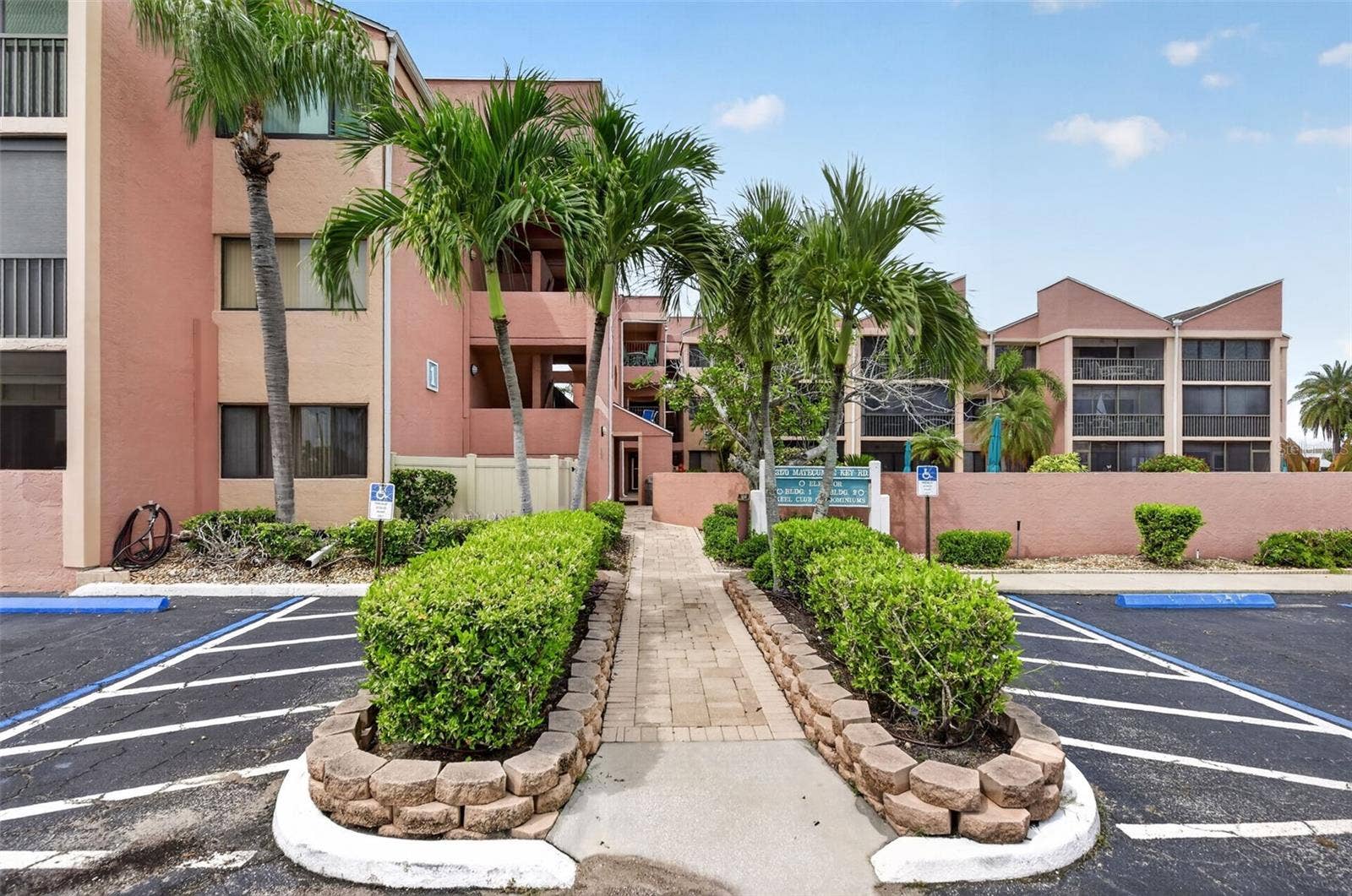 3160 MATECUMBE KEY ROAD, #218, Punta Gorda, FL 33955 3160 MATECUMBE KEY ROAD, #218, Punta Gorda, FL 33955