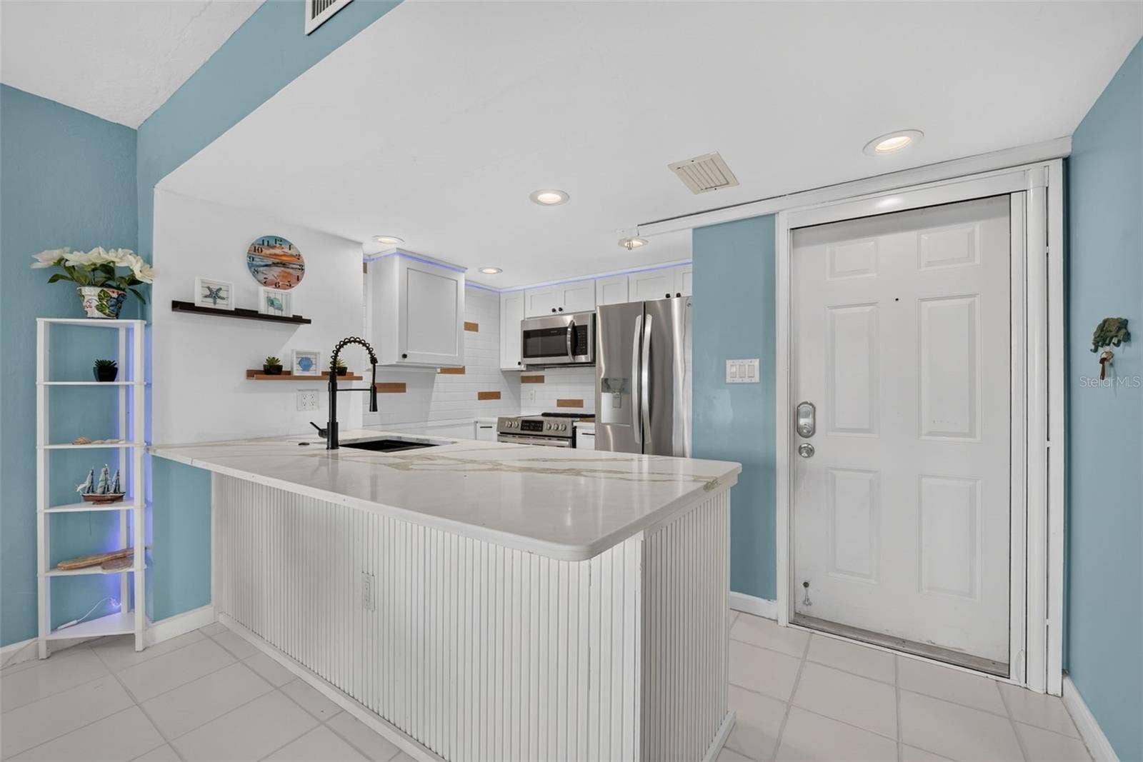 3160 MATECUMBE KEY ROAD, #218, Punta Gorda, FL 33955 3160 MATECUMBE KEY ROAD, #218, Punta Gorda, FL 33955
