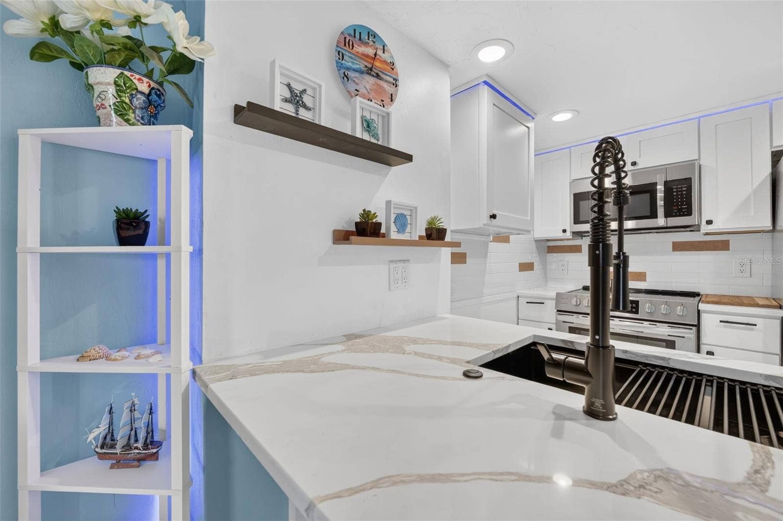 3160 MATECUMBE KEY ROAD, #218, Punta Gorda, FL 33955 3160 MATECUMBE KEY ROAD, #218, Punta Gorda, FL 33955