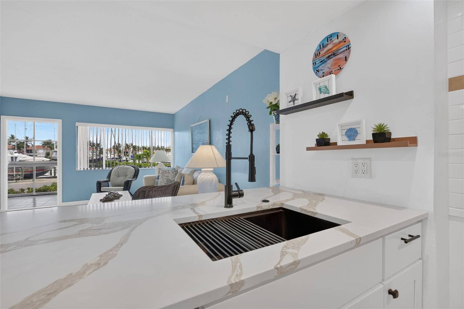 3160 MATECUMBE KEY ROAD, #218, Punta Gorda, FL 33955 3160 MATECUMBE KEY ROAD, #218, Punta Gorda, FL 33955