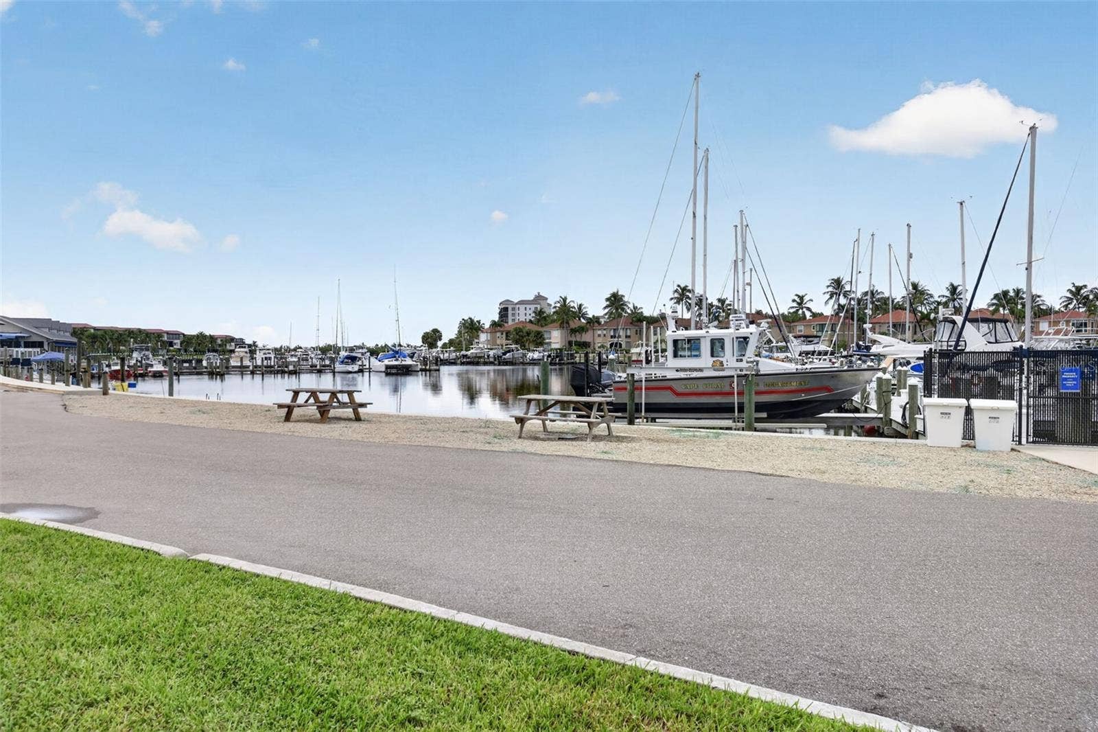 3160 MATECUMBE KEY ROAD, #218, Punta Gorda, FL 33955 3160 MATECUMBE KEY ROAD, #218, Punta Gorda, FL 33955