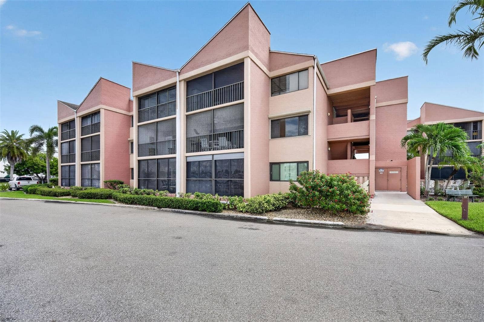 3160 MATECUMBE KEY ROAD, #218, Punta Gorda, FL 33955 3160 MATECUMBE KEY ROAD, #218, Punta Gorda, FL 33955