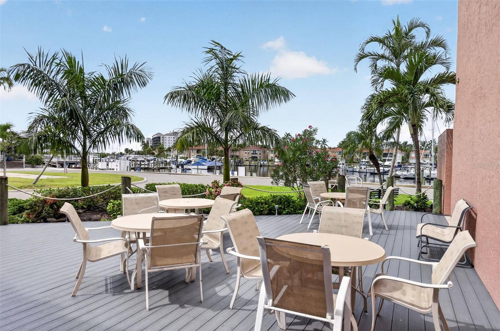 3160 MATECUMBE KEY ROAD, #218, Punta Gorda, FL 33955 3160 MATECUMBE KEY ROAD, #218, Punta Gorda, FL 33955