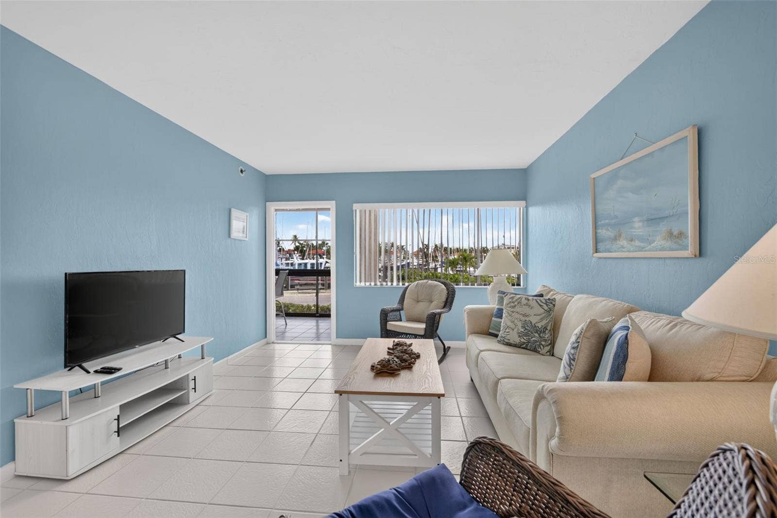 3160 MATECUMBE KEY ROAD, #218, Punta Gorda, FL 33955 3160 MATECUMBE KEY ROAD, #218, Punta Gorda, FL 33955