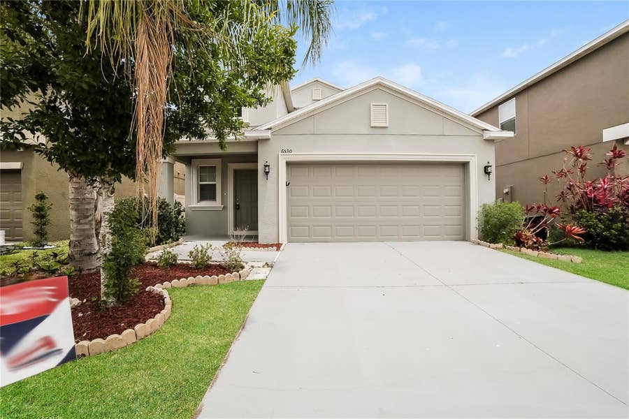 Property photo for 6530 TRENT CREEK DRIVE, Sun City Center, FL