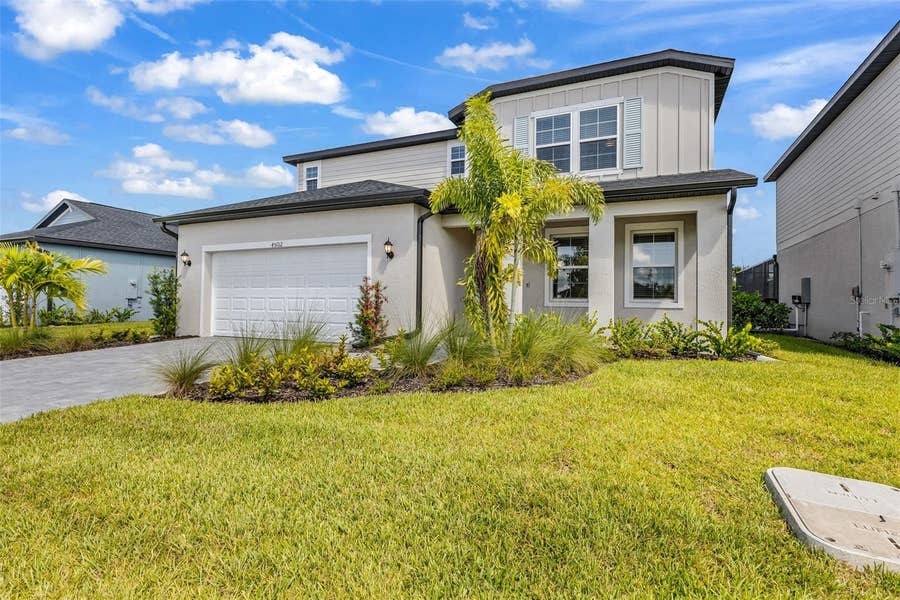 Property photo for 45012 PIPEVINE CIRCLE, Punta Gorda, FL