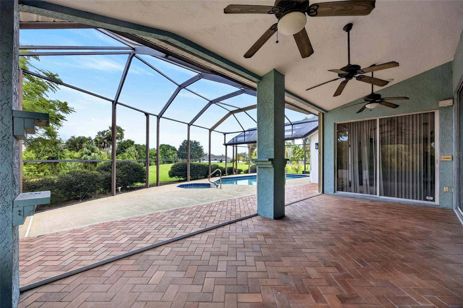 7135 SCARLET SAGE COURT, Punta Gorda, FL 33955 7135 SCARLET SAGE COURT, Punta Gorda, FL 33955