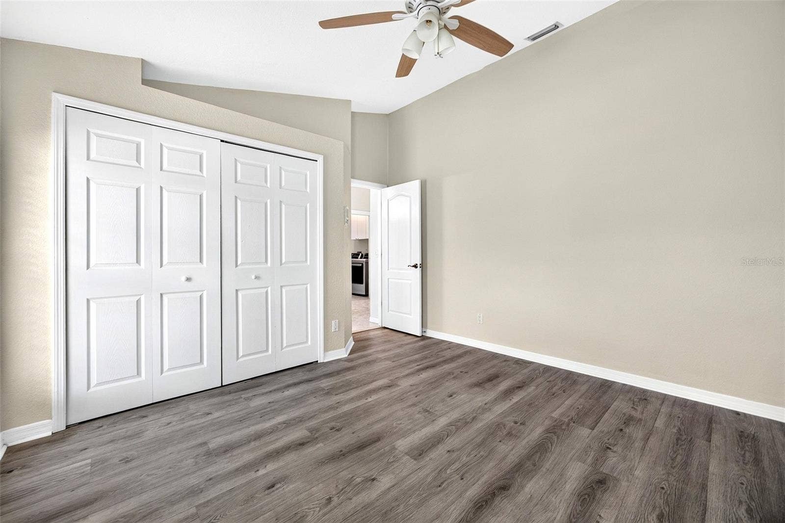 7135 SCARLET SAGE COURT, Punta Gorda, FL 33955 7135 SCARLET SAGE COURT, Punta Gorda, FL 33955
