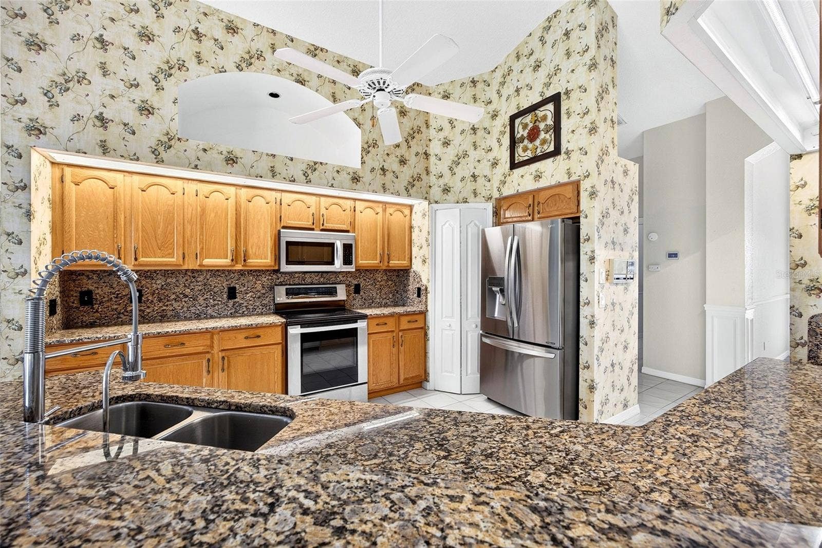 7135 SCARLET SAGE COURT, Punta Gorda, FL 33955 7135 SCARLET SAGE COURT, Punta Gorda, FL 33955