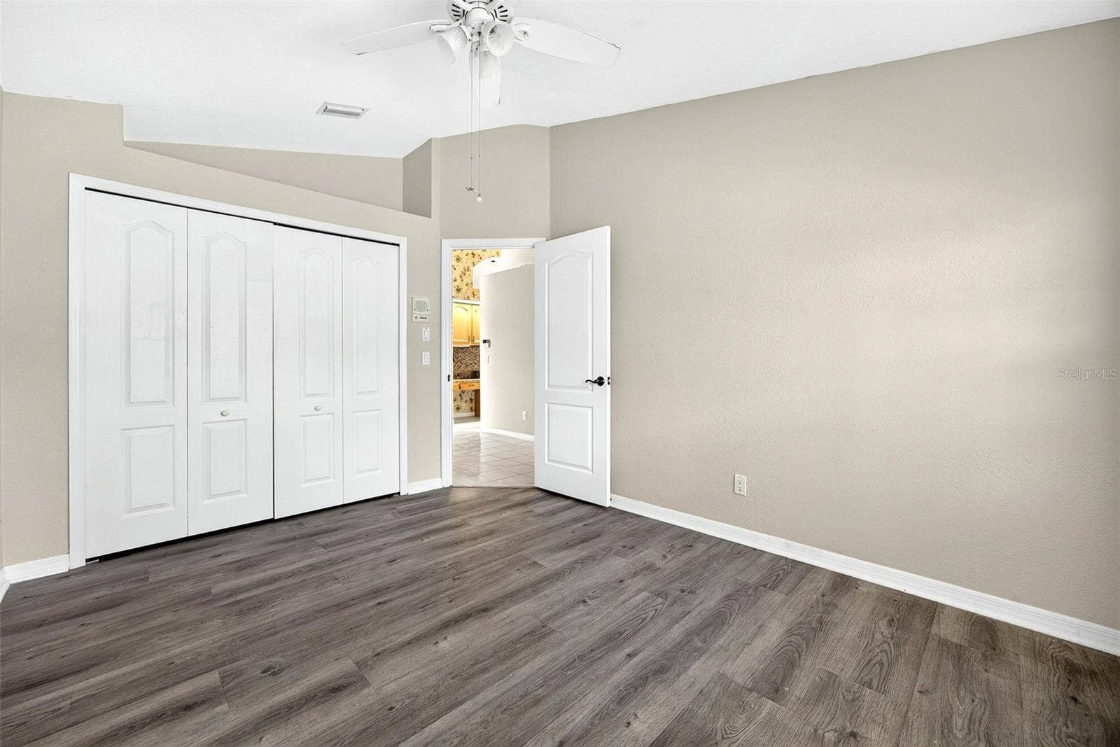 7135 SCARLET SAGE COURT, Punta Gorda, FL 33955 7135 SCARLET SAGE COURT, Punta Gorda, FL 33955