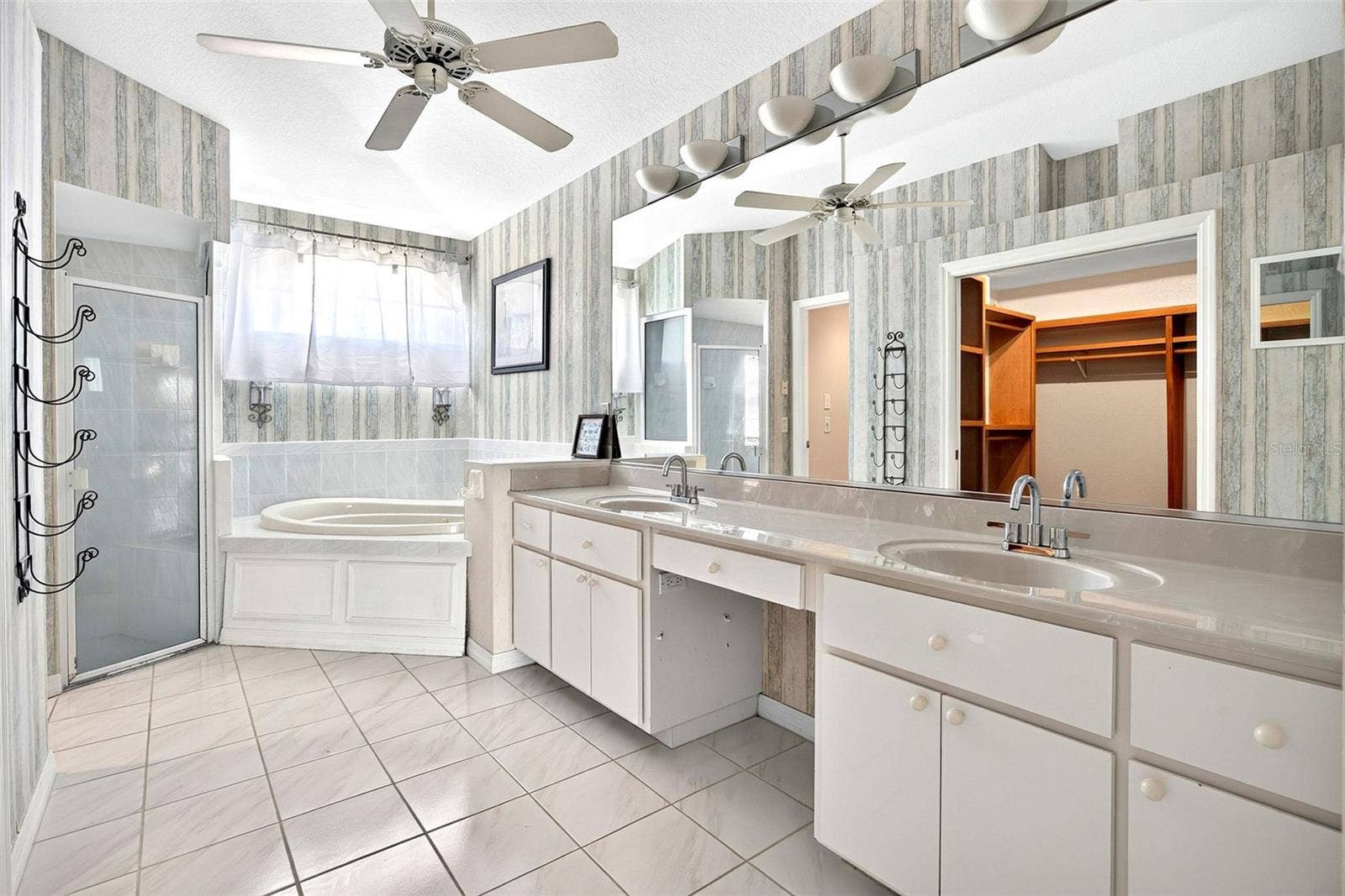 7135 SCARLET SAGE COURT, Punta Gorda, FL 33955 7135 SCARLET SAGE COURT, Punta Gorda, FL 33955