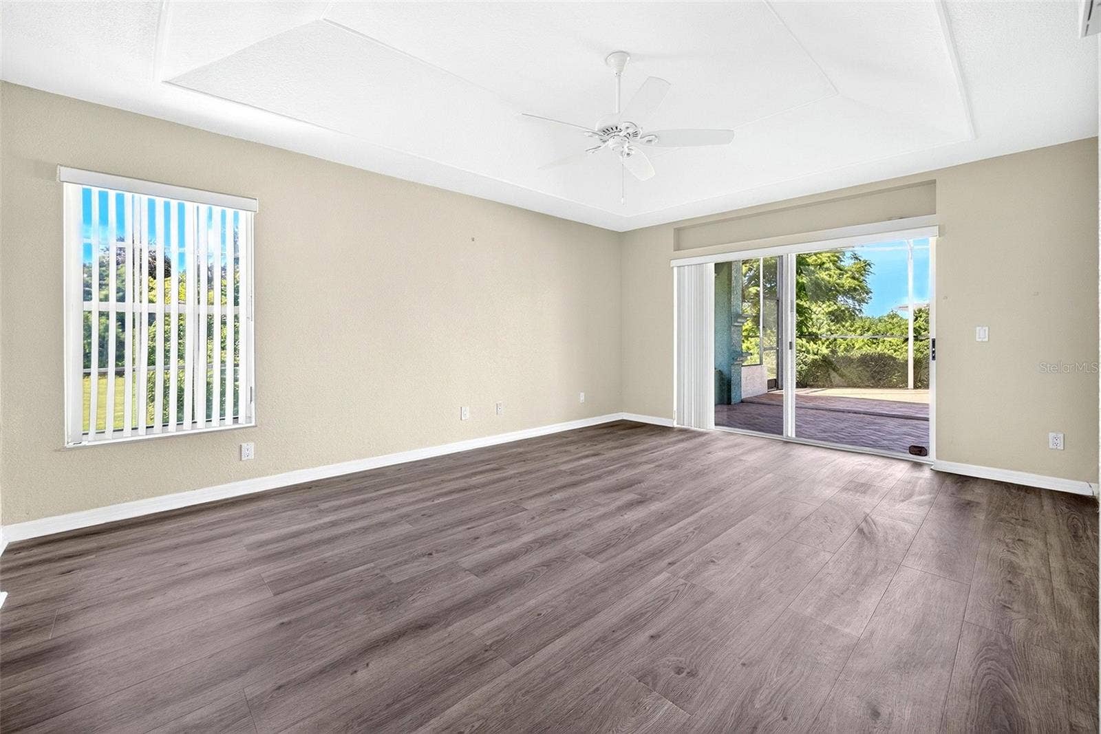 7135 SCARLET SAGE COURT, Punta Gorda, FL 33955 7135 SCARLET SAGE COURT, Punta Gorda, FL 33955