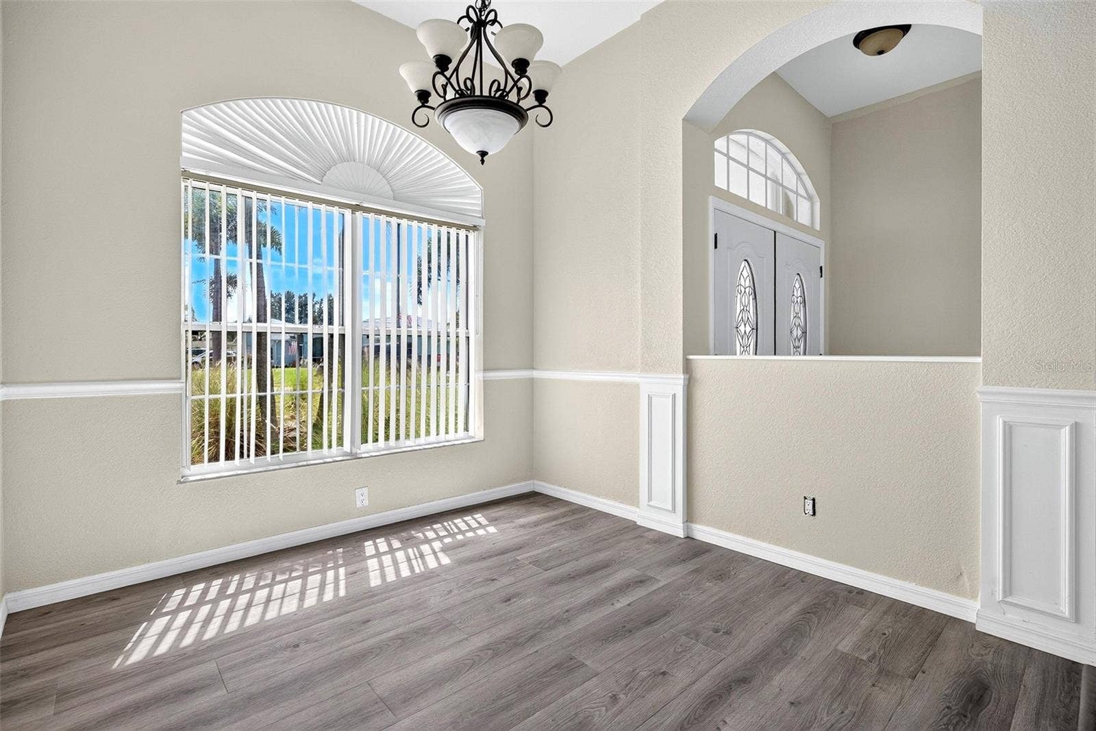 7135 SCARLET SAGE COURT, Punta Gorda, FL 33955 7135 SCARLET SAGE COURT, Punta Gorda, FL 33955
