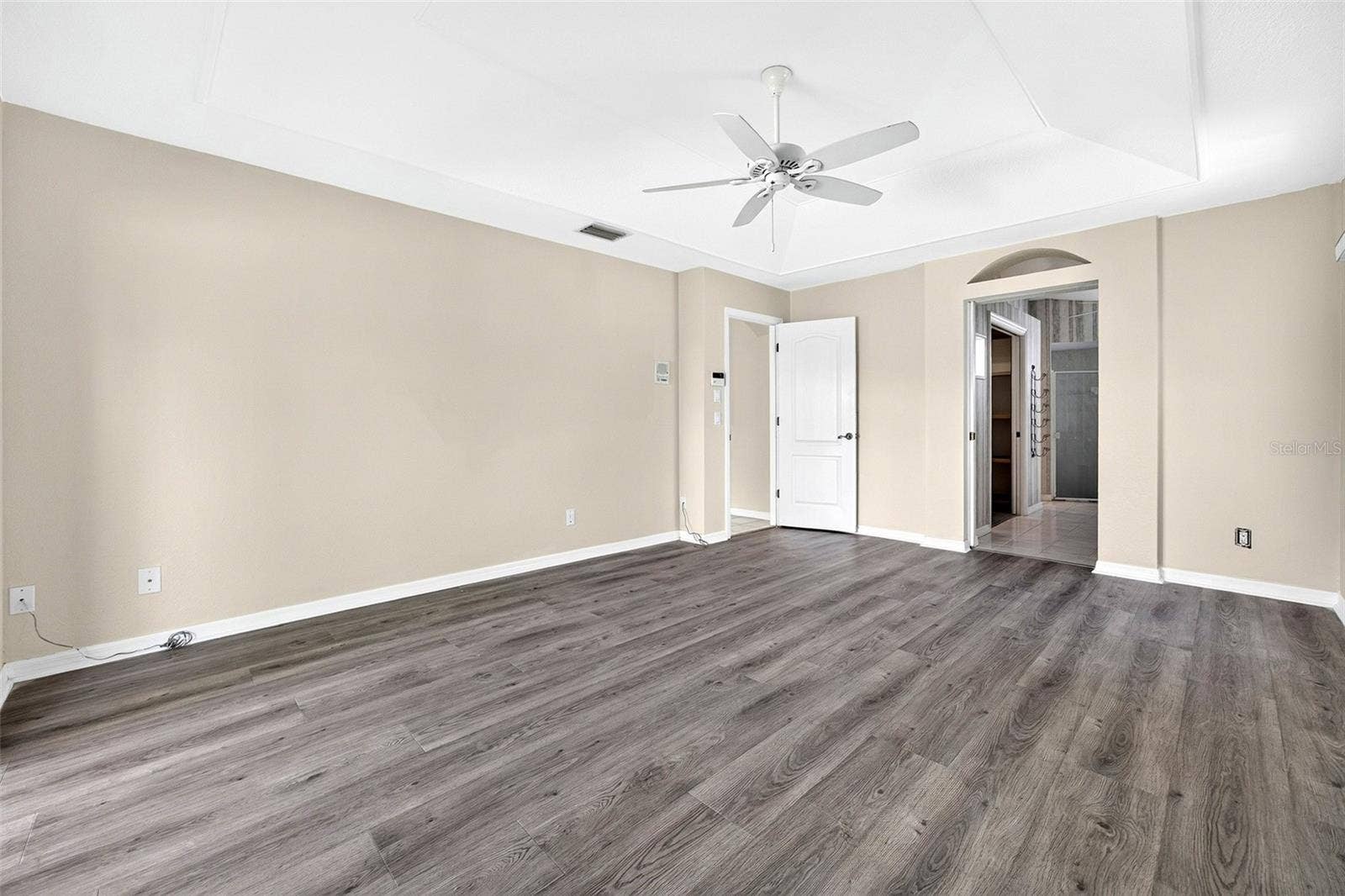 7135 SCARLET SAGE COURT, Punta Gorda, FL 33955 7135 SCARLET SAGE COURT, Punta Gorda, FL 33955