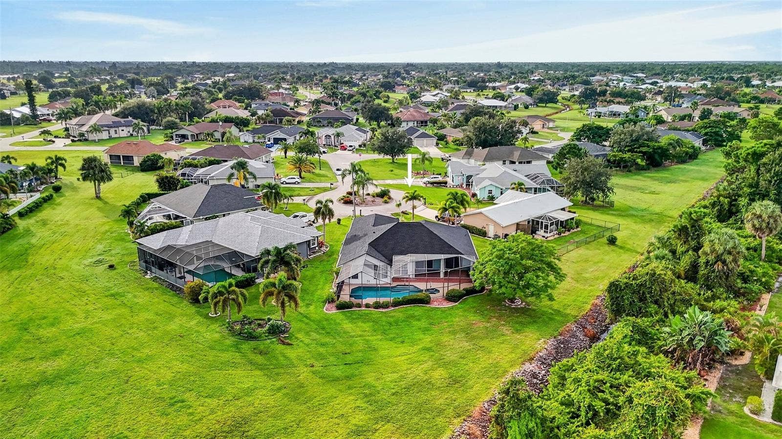 7135 SCARLET SAGE COURT, Punta Gorda, FL 33955 7135 SCARLET SAGE COURT, Punta Gorda, FL 33955