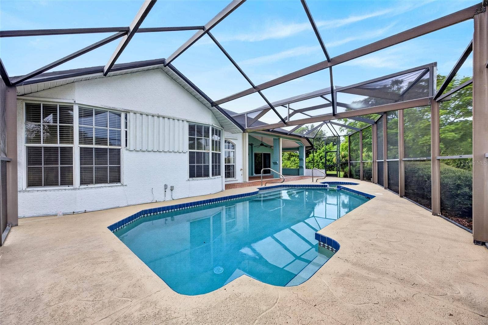 7135 SCARLET SAGE COURT, Punta Gorda, FL 33955 7135 SCARLET SAGE COURT, Punta Gorda, FL 33955