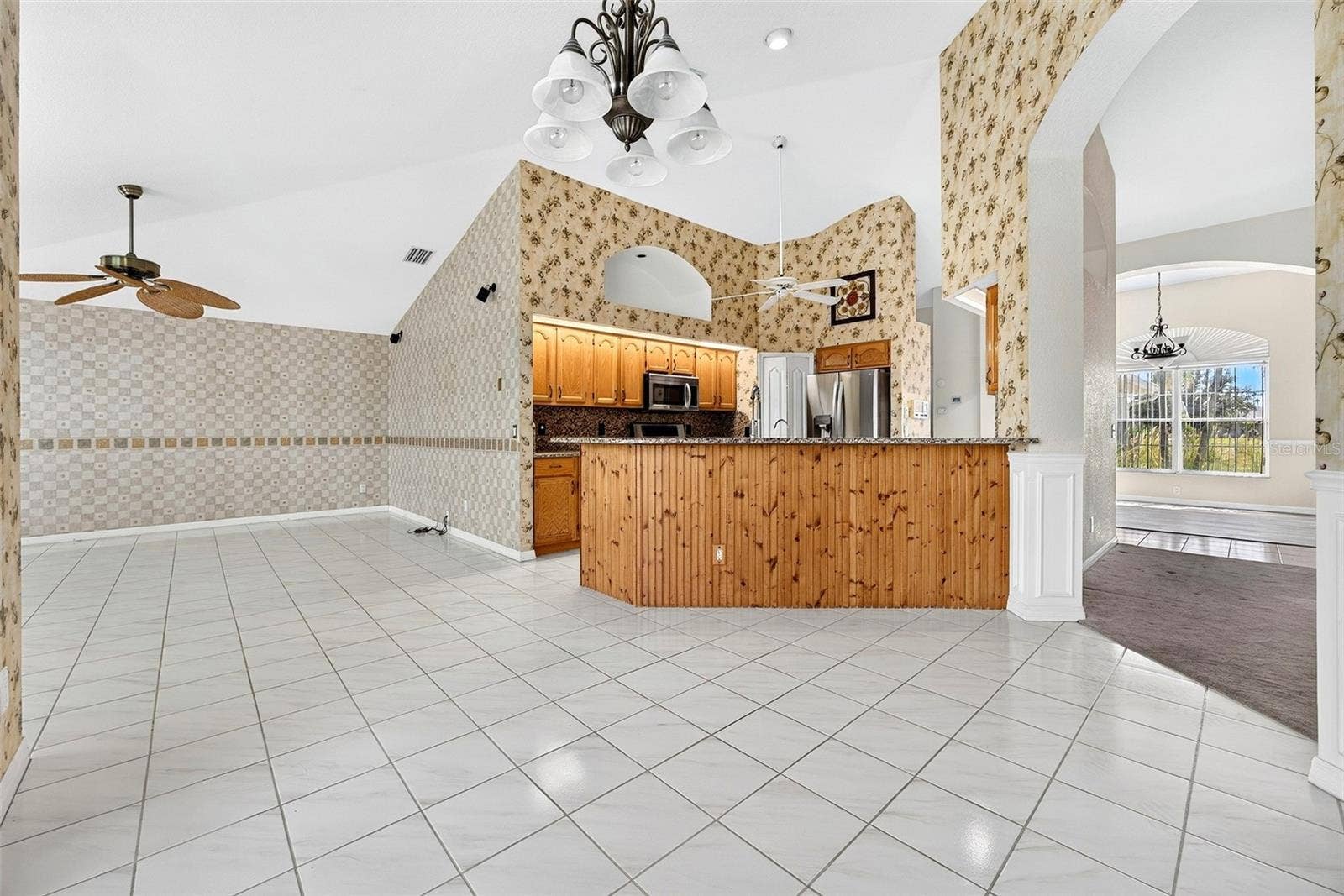 7135 SCARLET SAGE COURT, Punta Gorda, FL 33955 7135 SCARLET SAGE COURT, Punta Gorda, FL 33955
