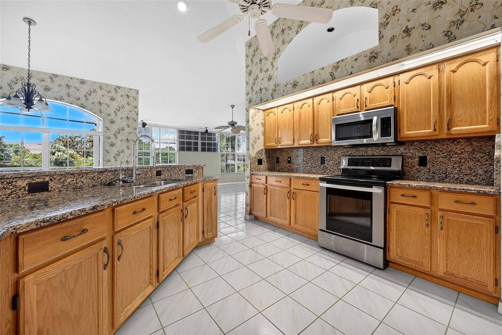 7135 SCARLET SAGE COURT, Punta Gorda, FL 33955 7135 SCARLET SAGE COURT, Punta Gorda, FL 33955